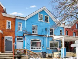 history photo preview