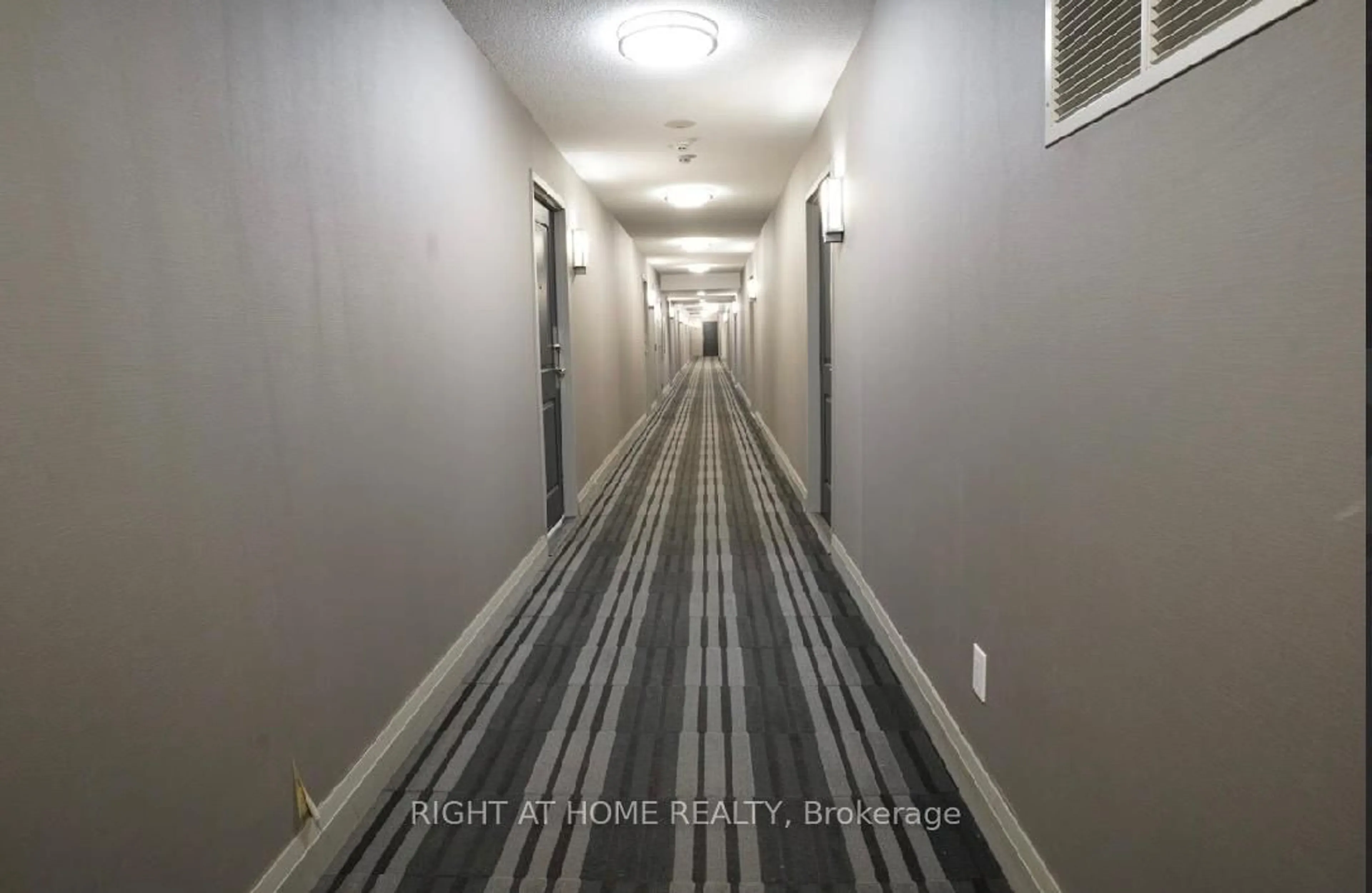 Unknown for 35 Bastion St #706, Toronto Ontario M5V 0C2