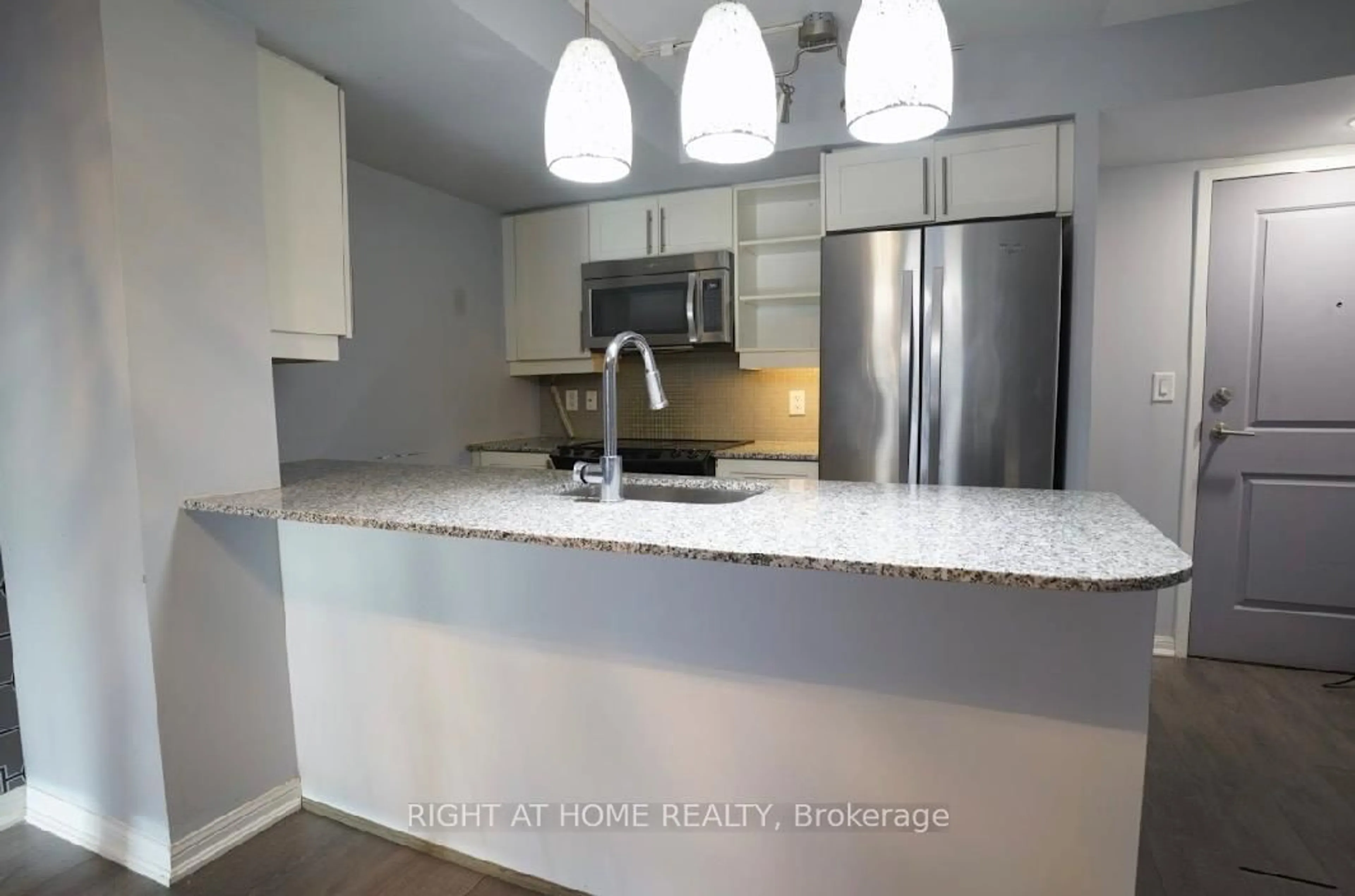 Unknown for 35 Bastion St #706, Toronto Ontario M5V 0C2