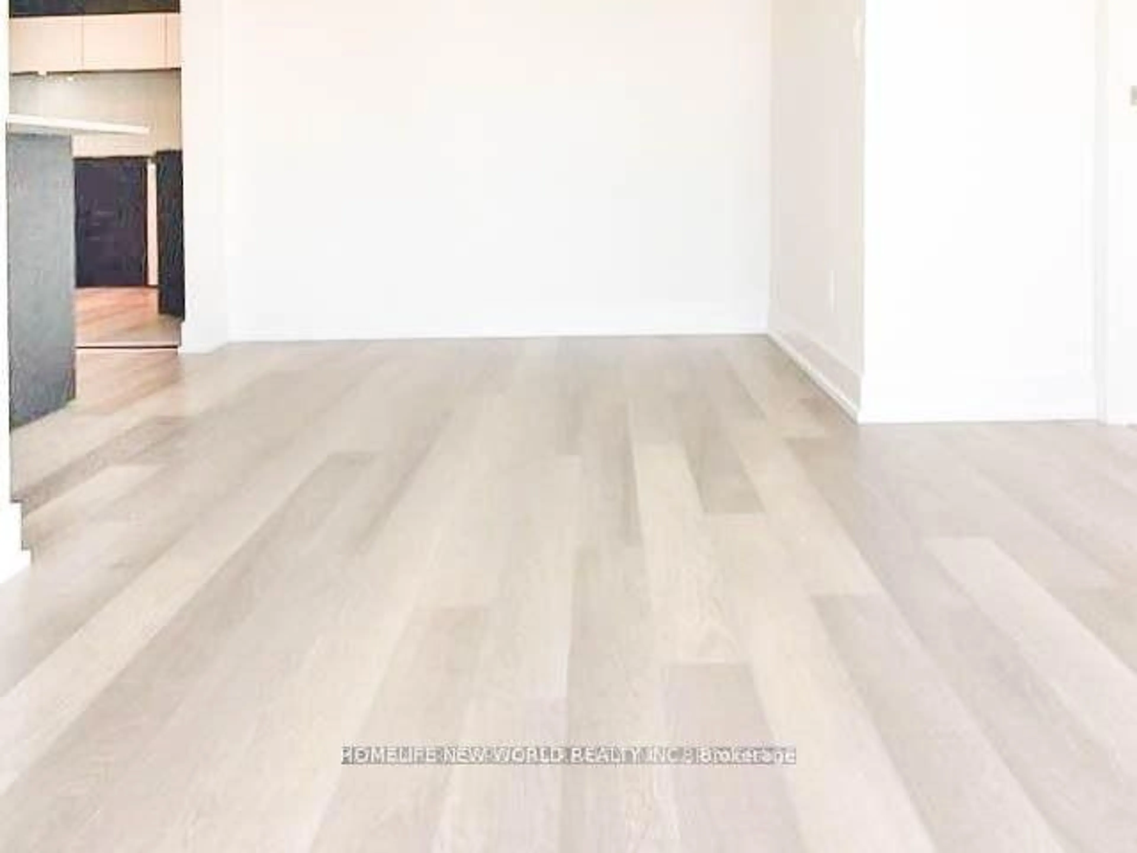 A pic of a room for 318 Richmond St #2703, Toronto Ontario M5V 1X2