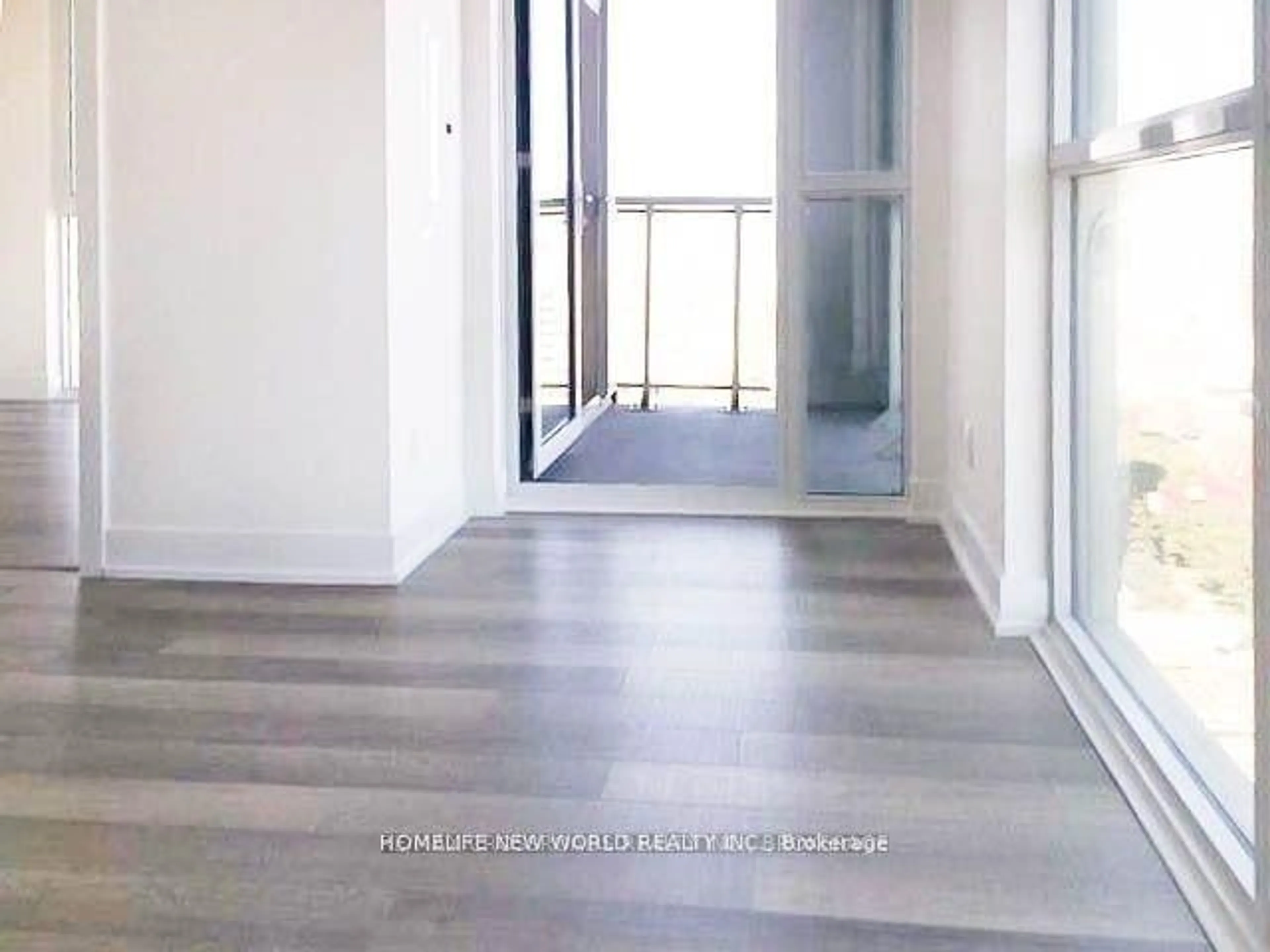 Unknown for 318 Richmond St #2703, Toronto Ontario M5V 1X2