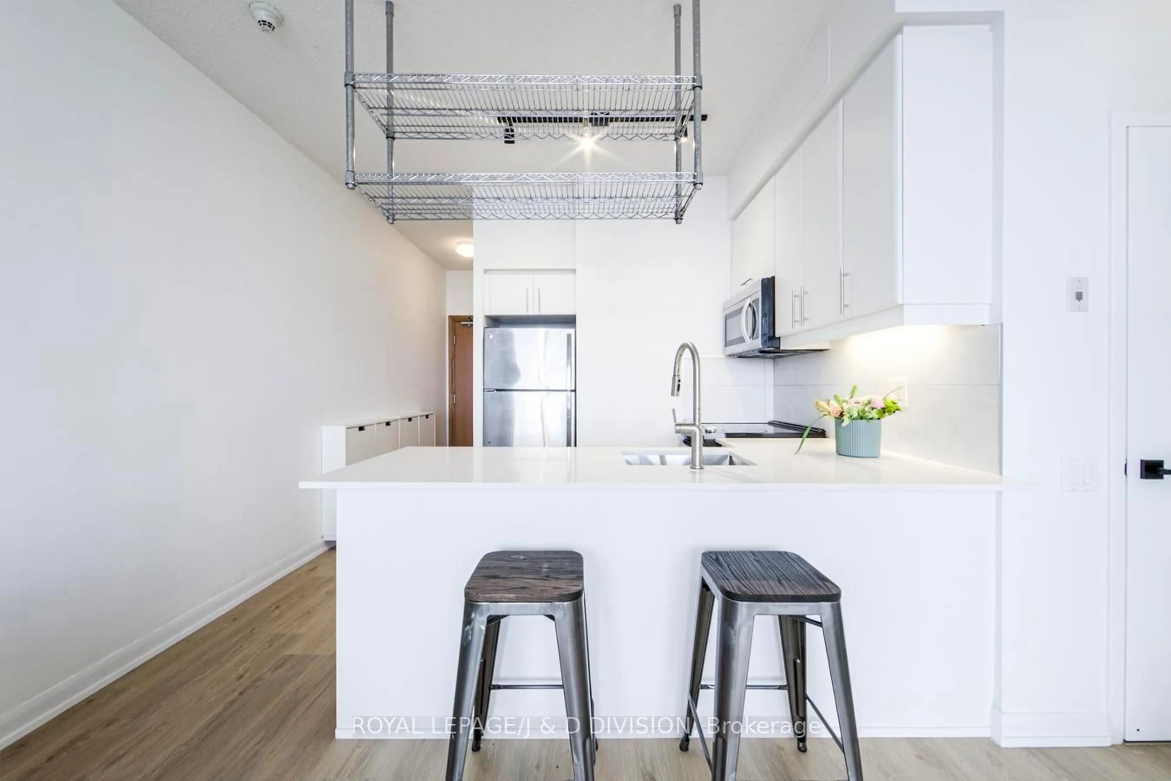 Unknown for 33 Sheppard Ave #3100, Toronto Ontario M2N 7K1