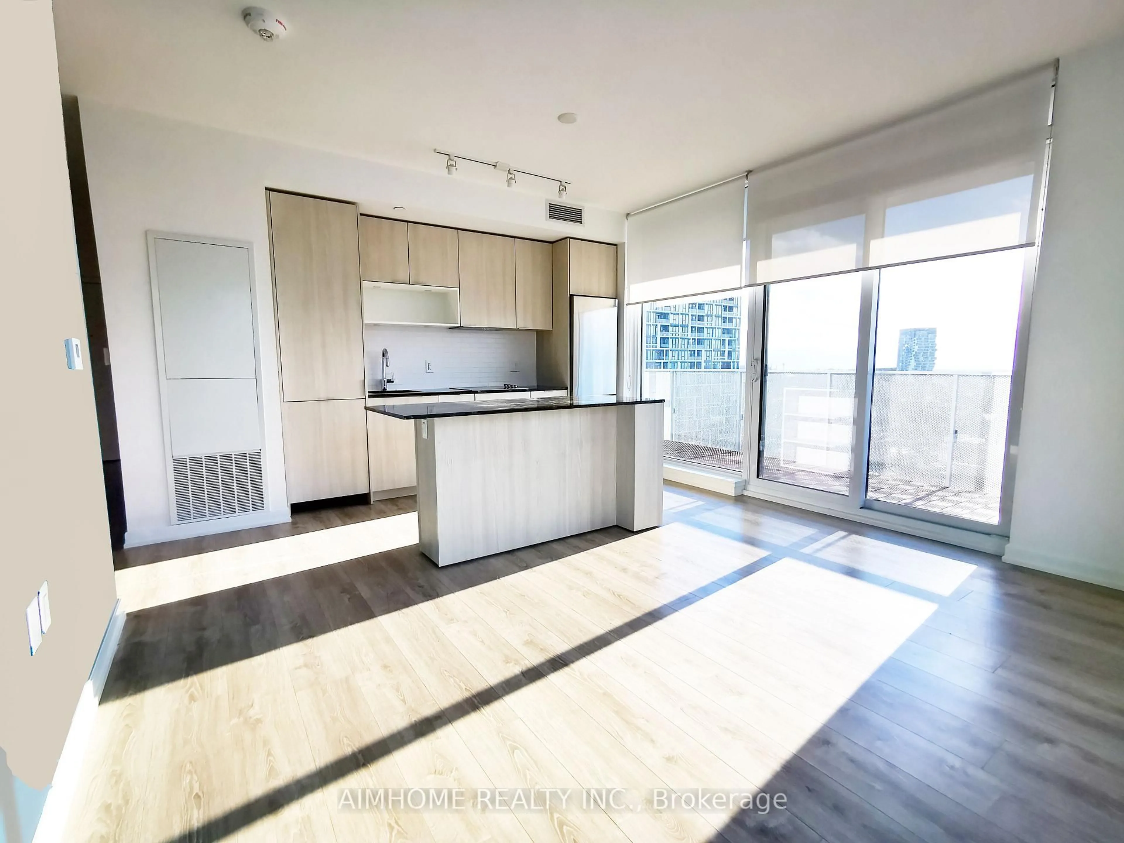 Unknown for 20 Tubman Ave #1810, Toronto Ontario M5A 0M5