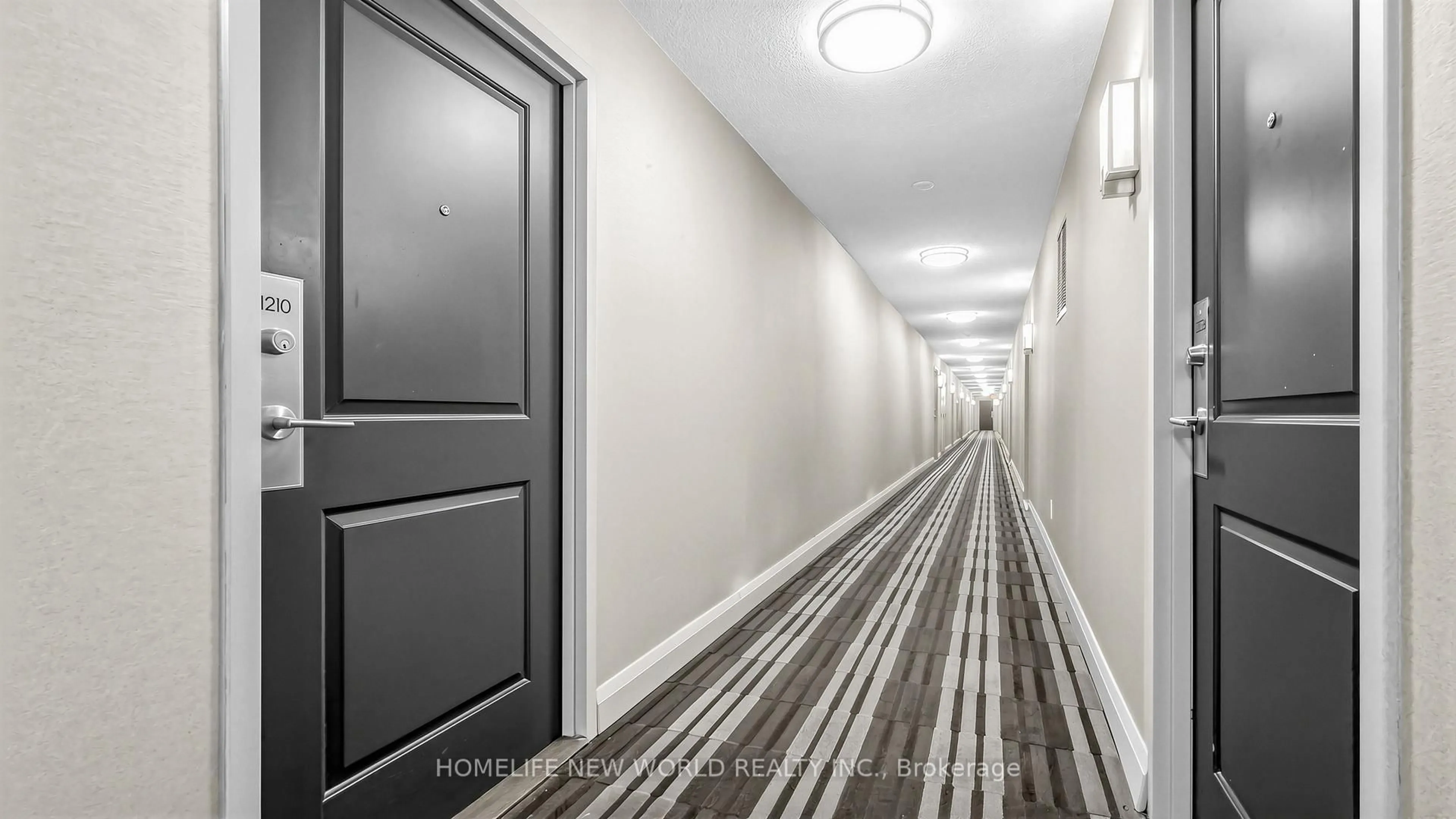 Unknown for 35 Bastion St #1210, Toronto Ontario M5V 0C2