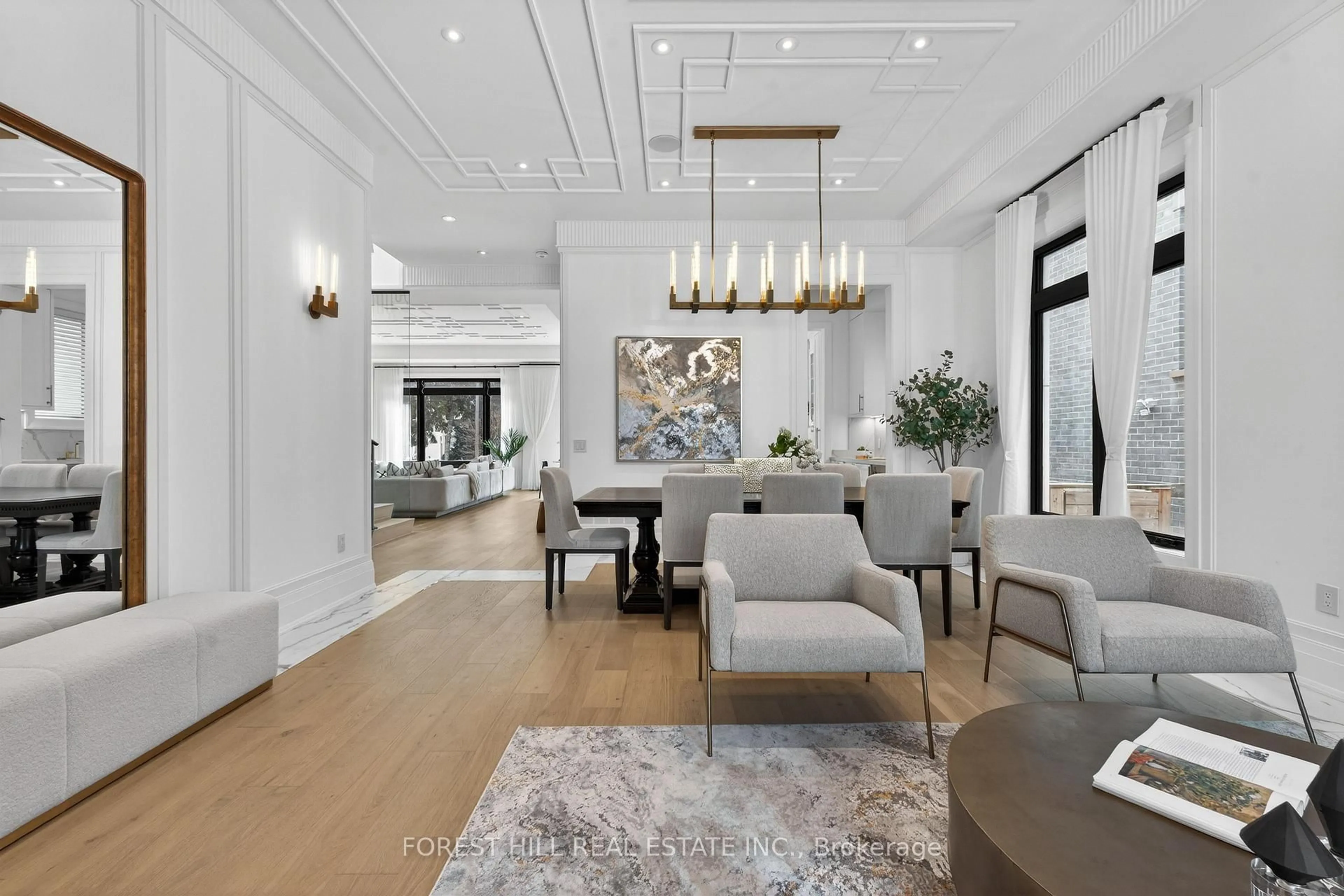 Unknown for 159 Church Ave, Toronto Ontario M2N 4G4