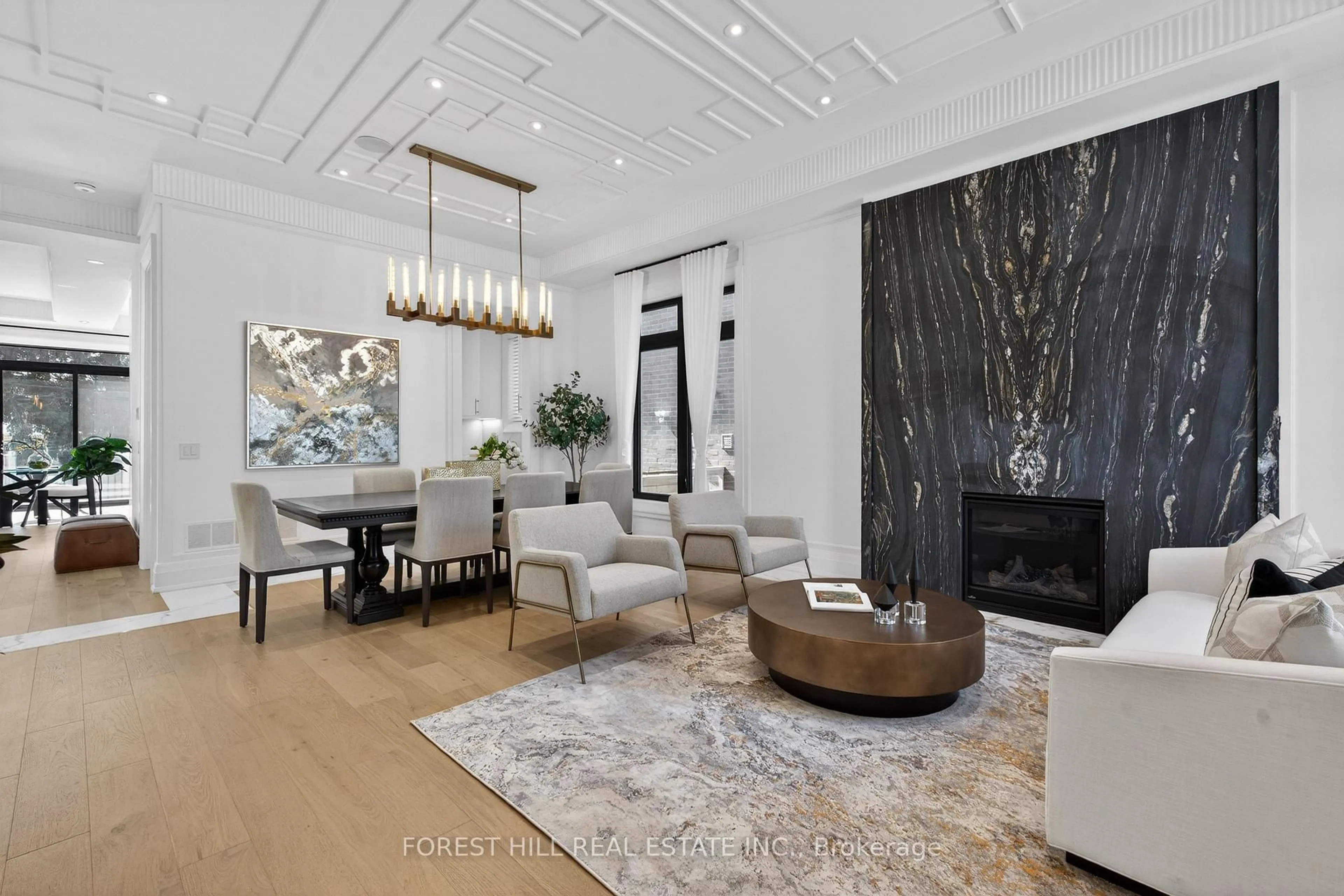 Unknown for 159 Church Ave, Toronto Ontario M2N 4G4