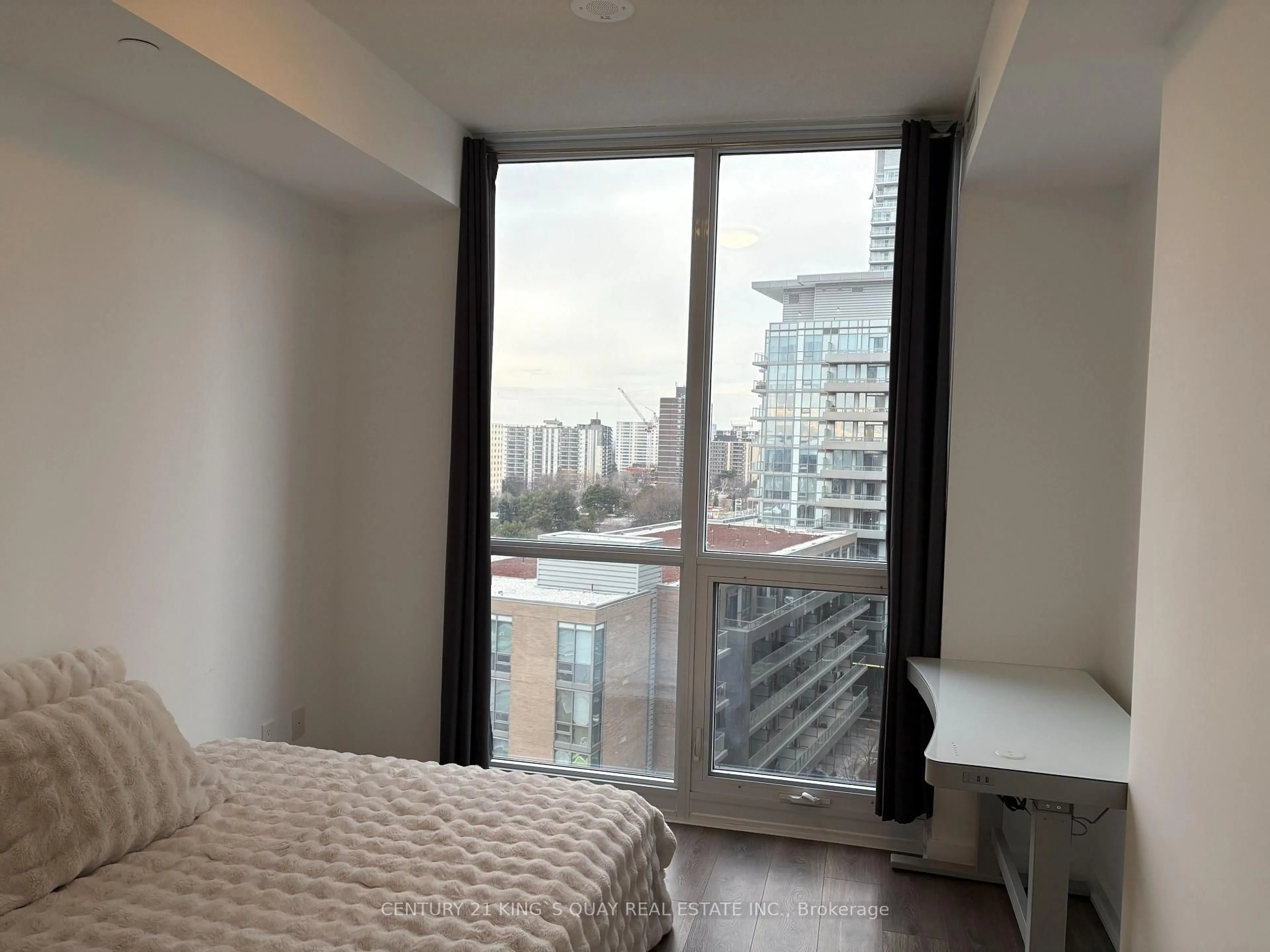 A pic of a room for 38 Forest Manor Rd #811, Toronto Ontario M2J 0H4