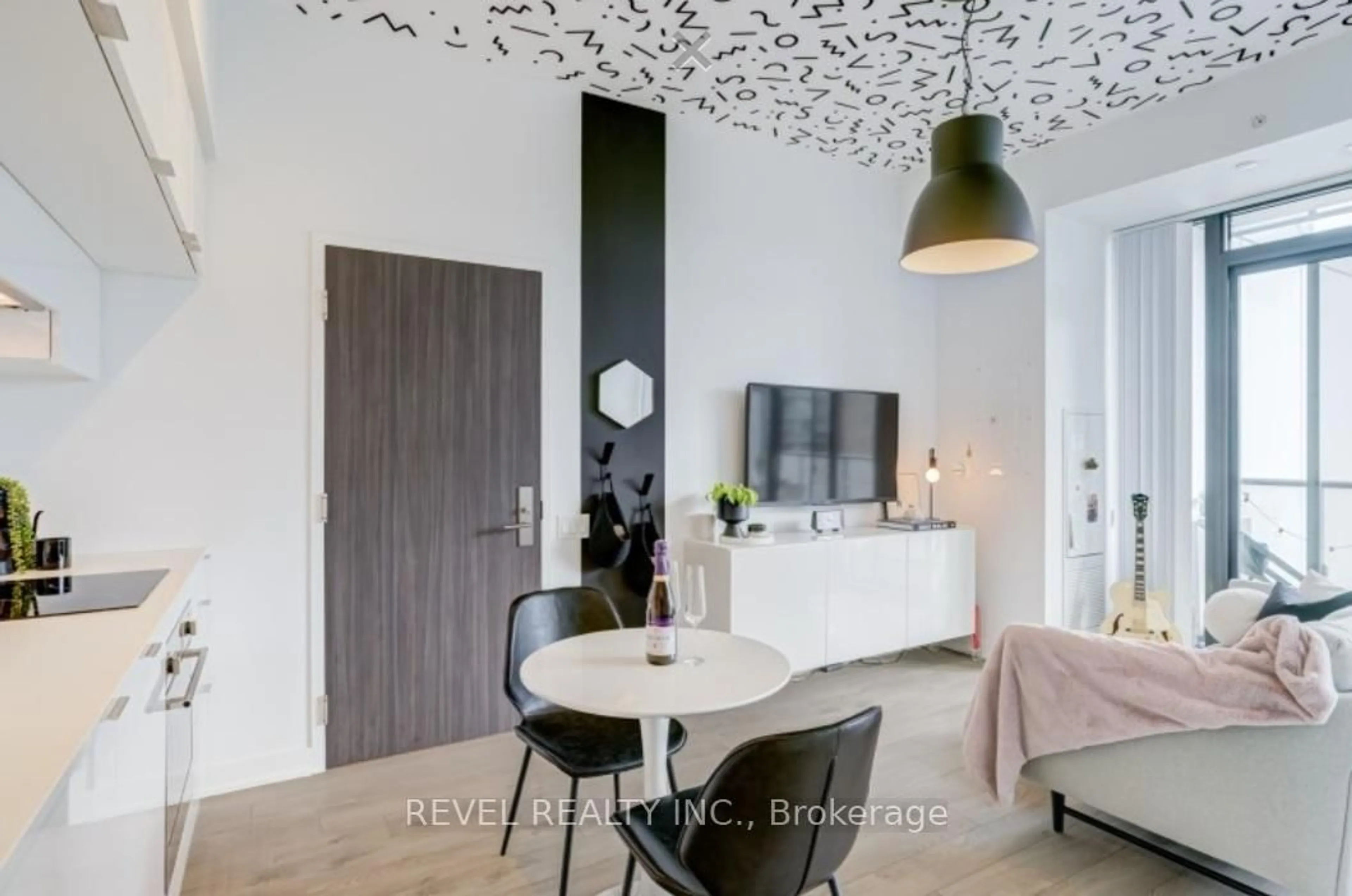 Unknown for 185 Roehampton Ave #609, Toronto Ontario M4P 0C6