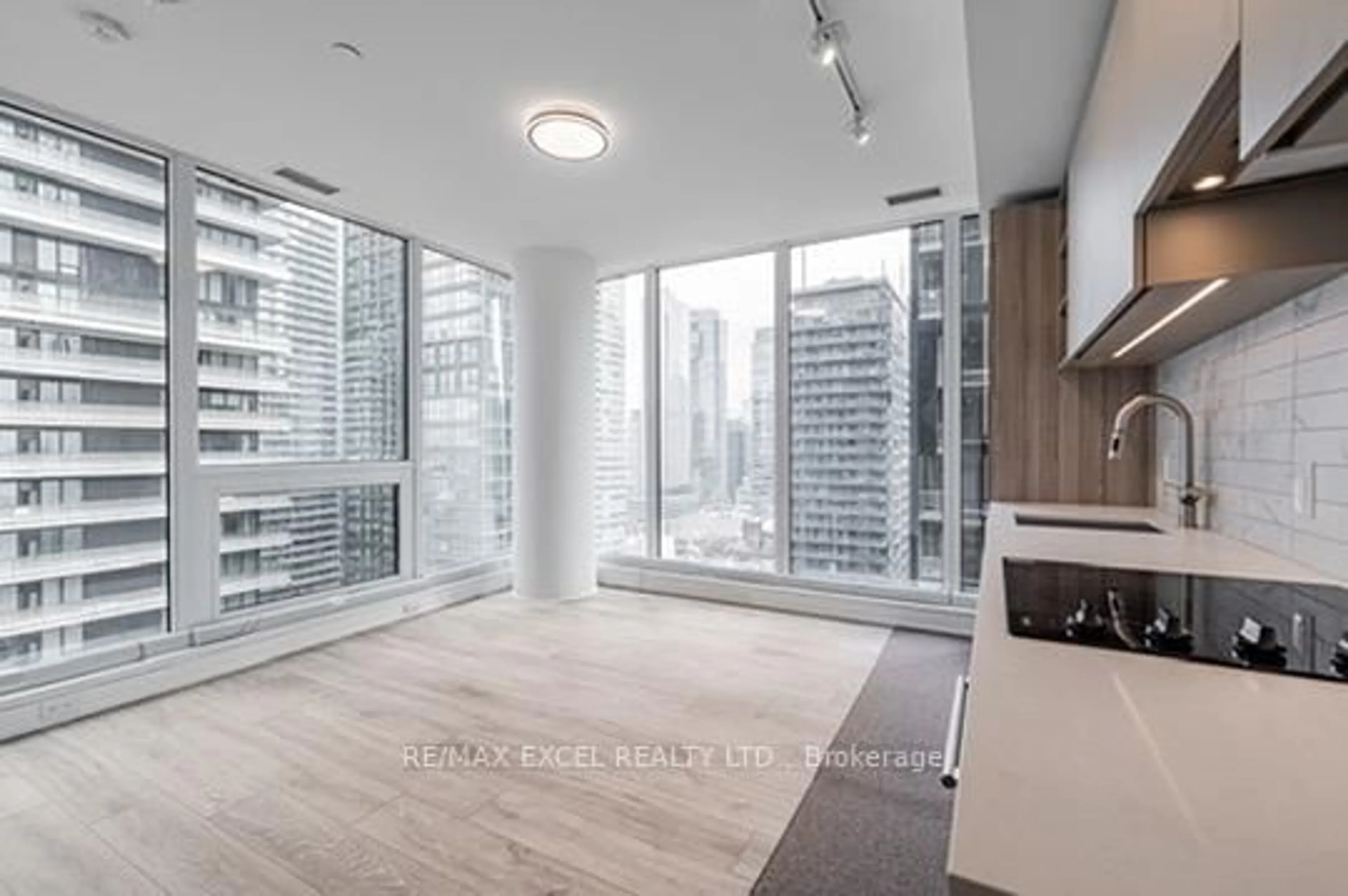 A pic of a room for 55 Mercer St #2809, Toronto Ontario M5V 0W4