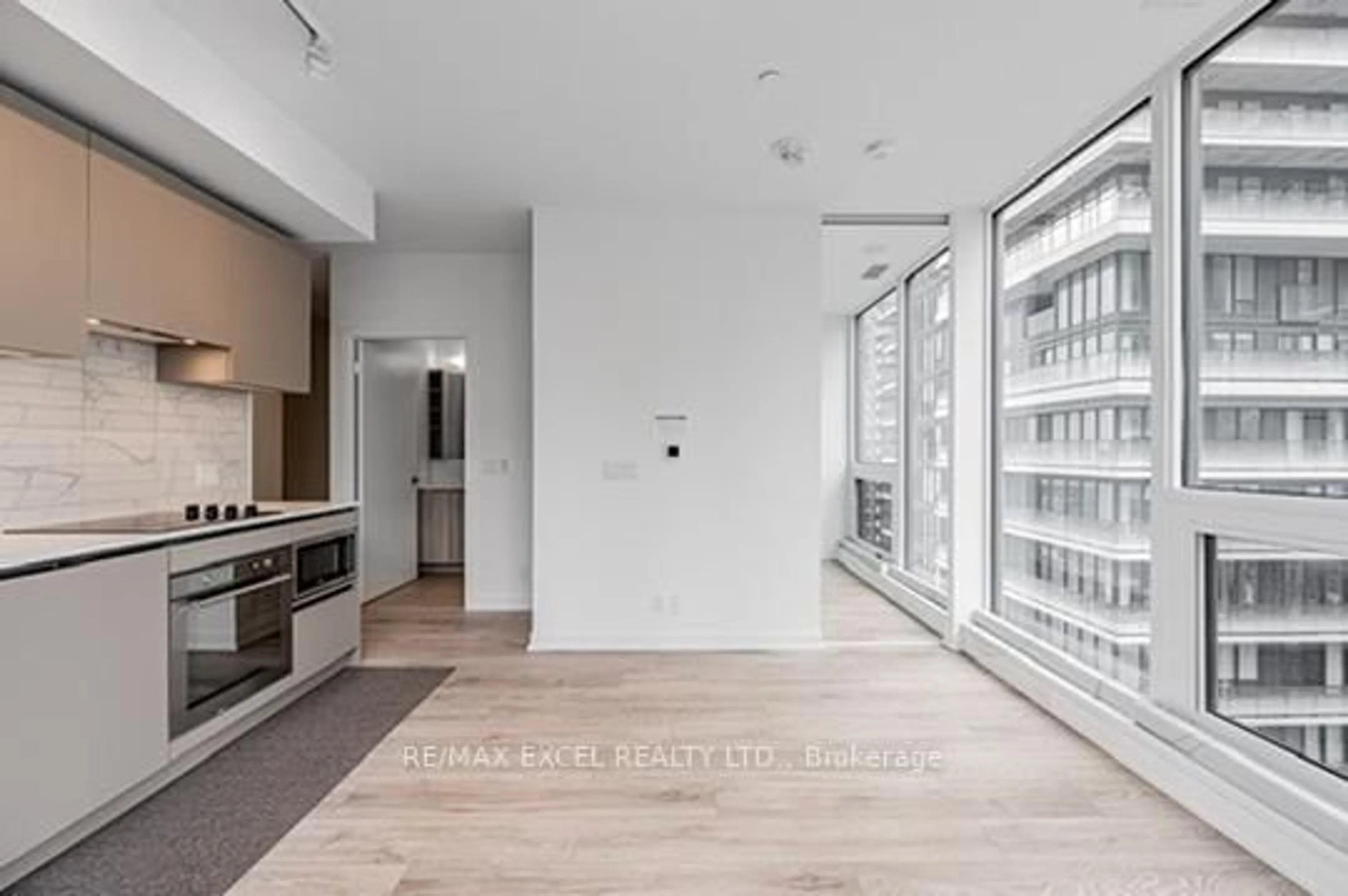 A pic of a room for 55 Mercer St #2809, Toronto Ontario M5V 0W4