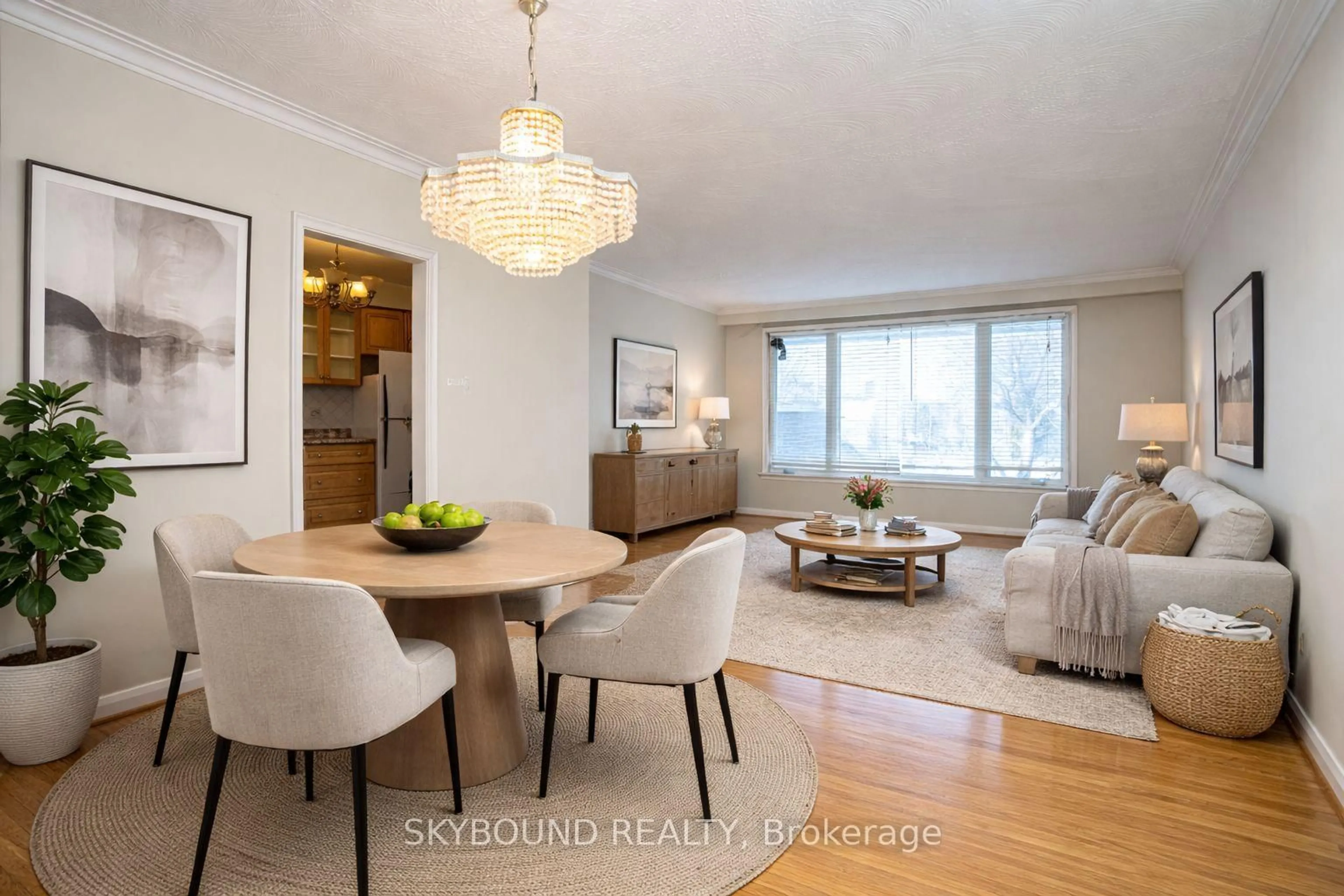 Unknown for 9 Caronport Cres, Toronto Ontario M3A 1G9