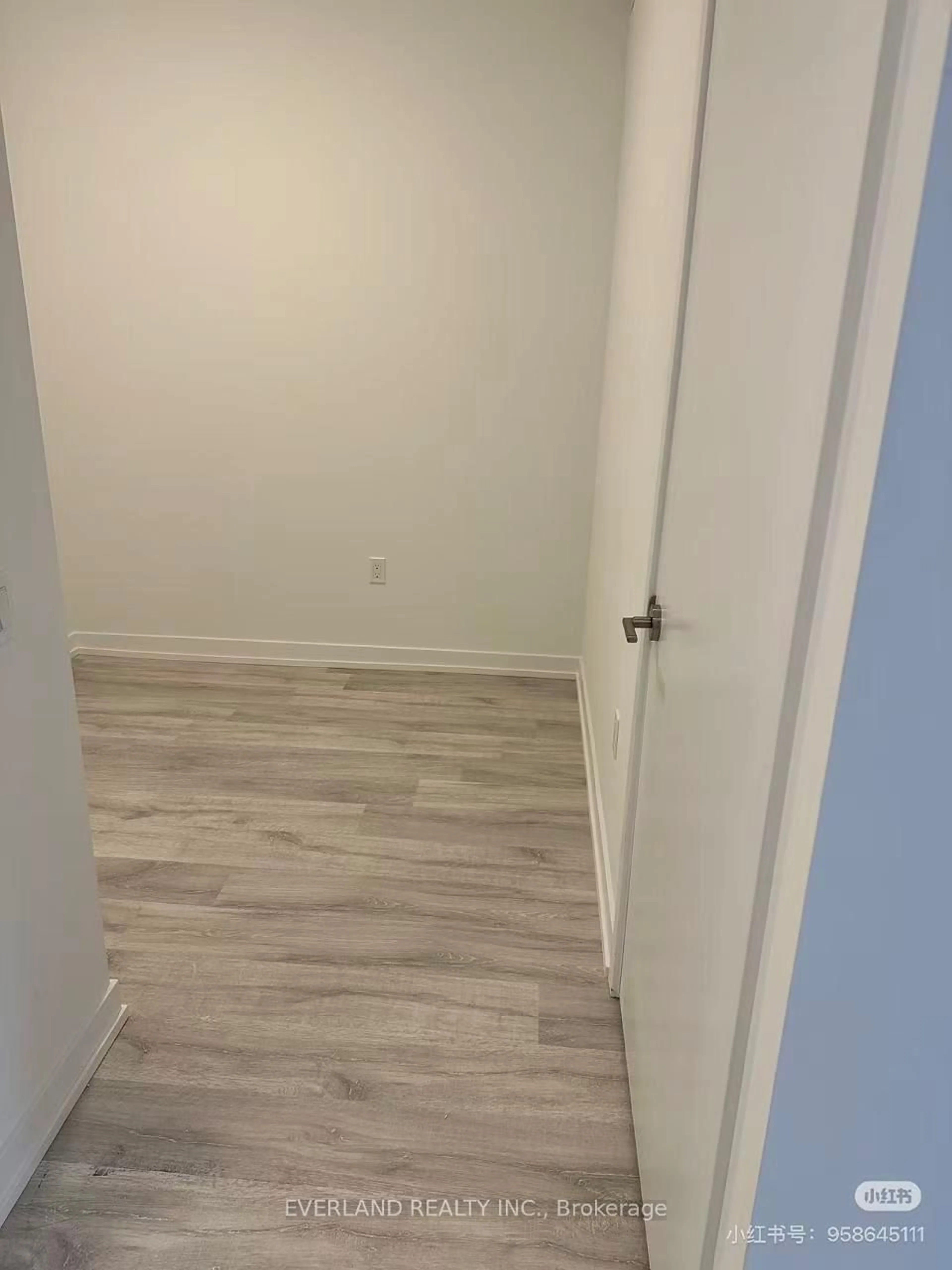 A pic of a room for 8 Olympic Garden Dr #S501, Toronto Ontario M2M 0B9