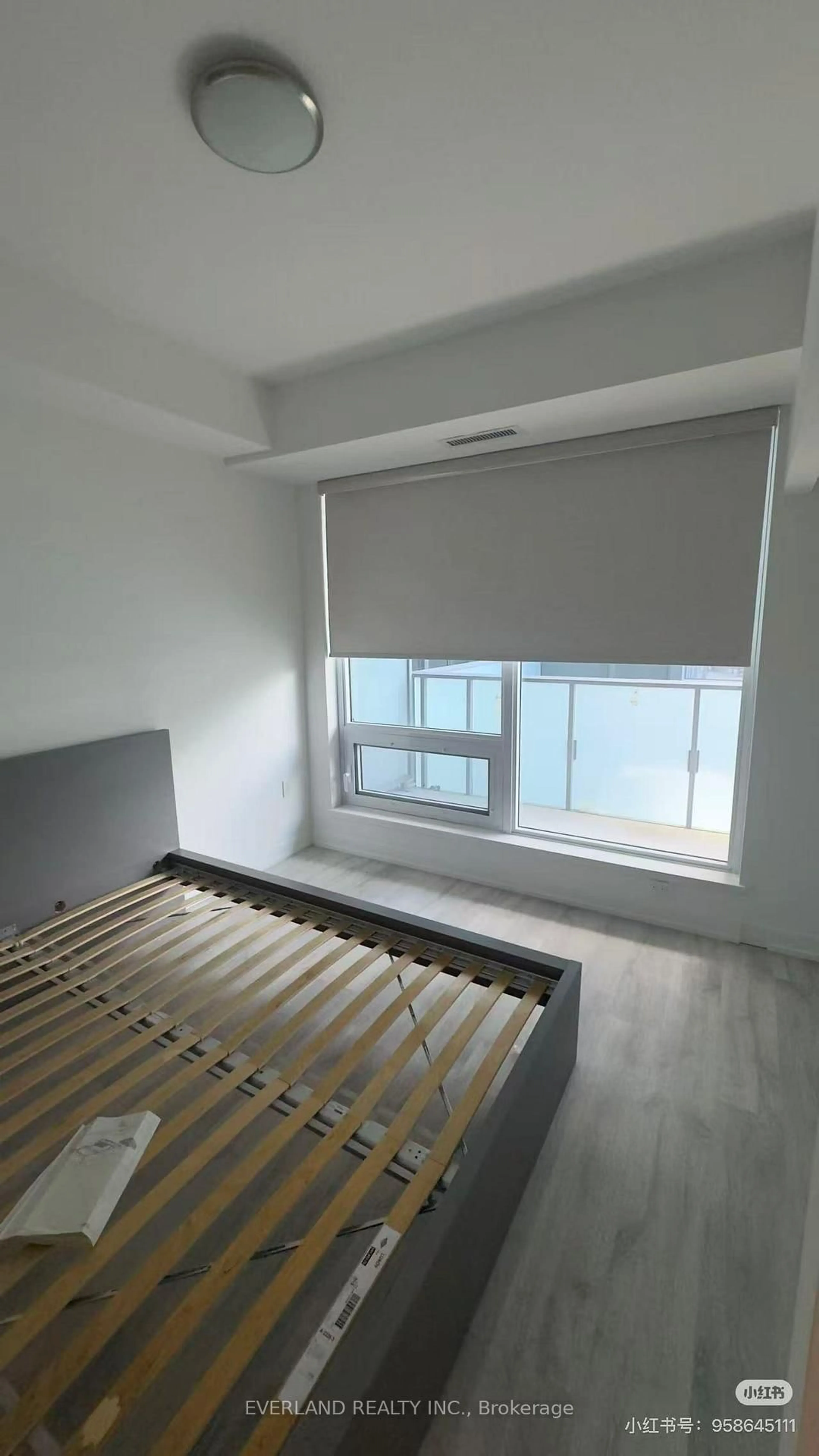 A pic of a room for 8 Olympic Garden Dr #S501, Toronto Ontario M2M 0B9