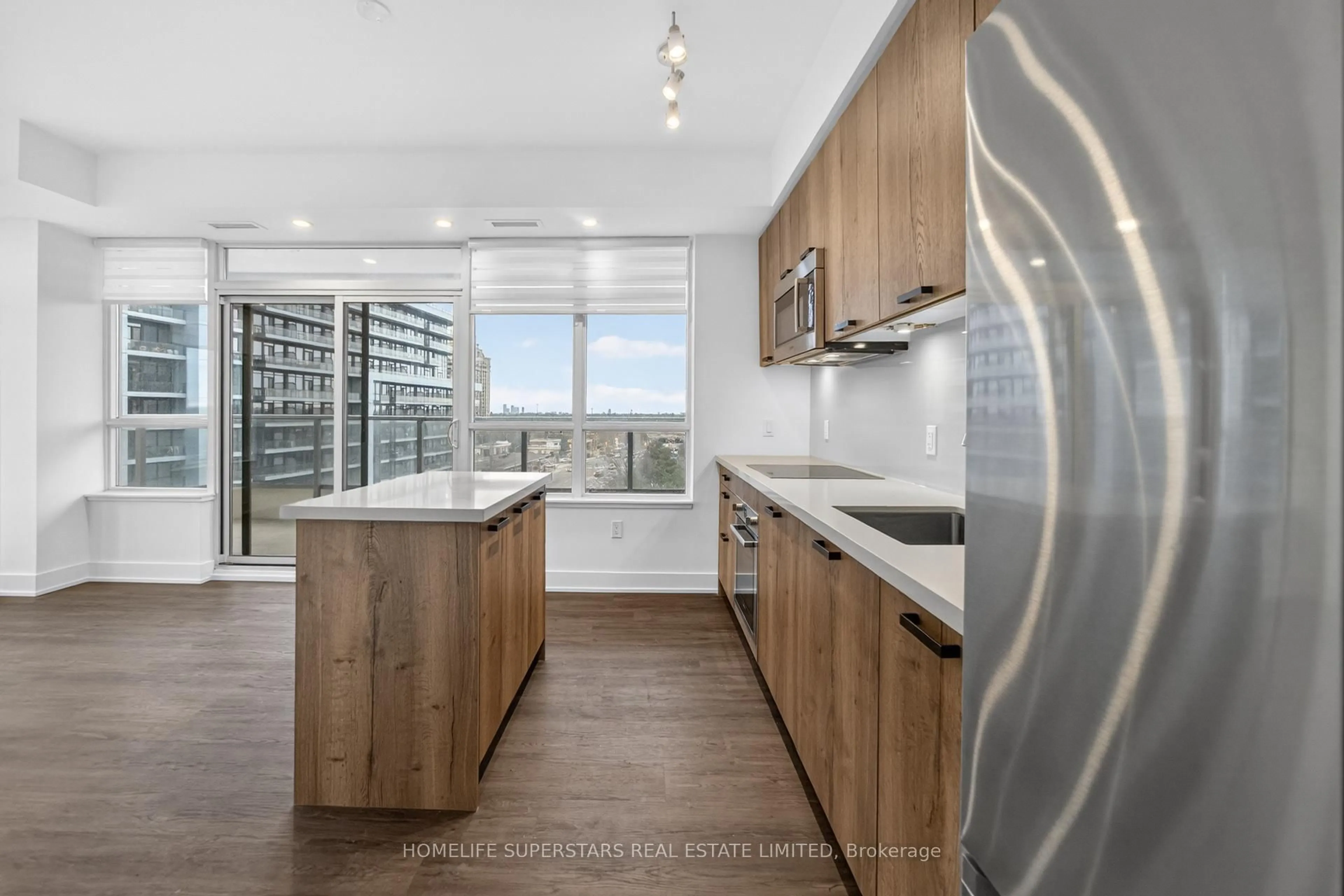 Unknown for 2 Teagarden Crt #707, Toronto Ontario M2N 5Z9