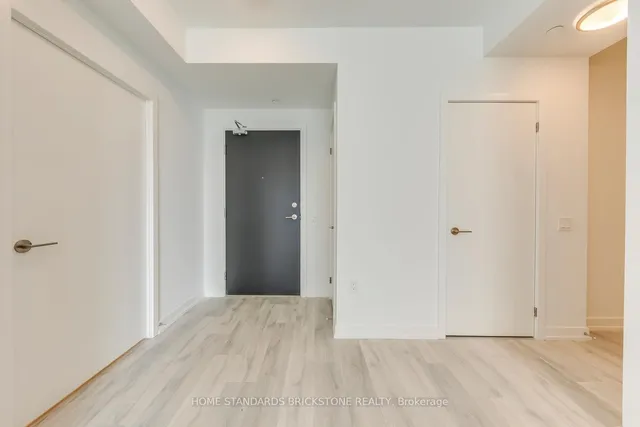 7 Golden Lion Hts #N2406, Toronto 5