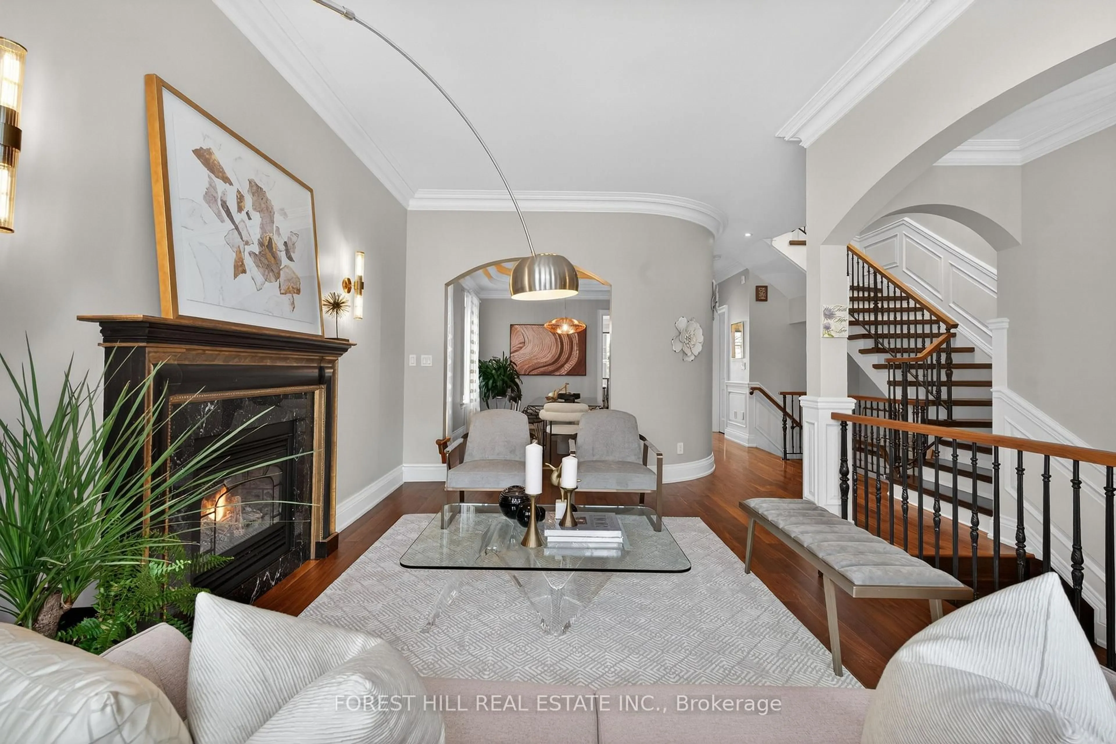 Unknown for 59 Burndale Ave, Toronto Ontario M2N 1S6