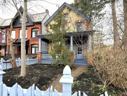 history photo preview