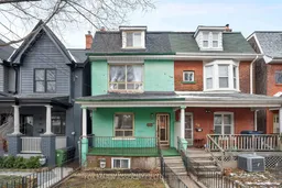 history photo preview