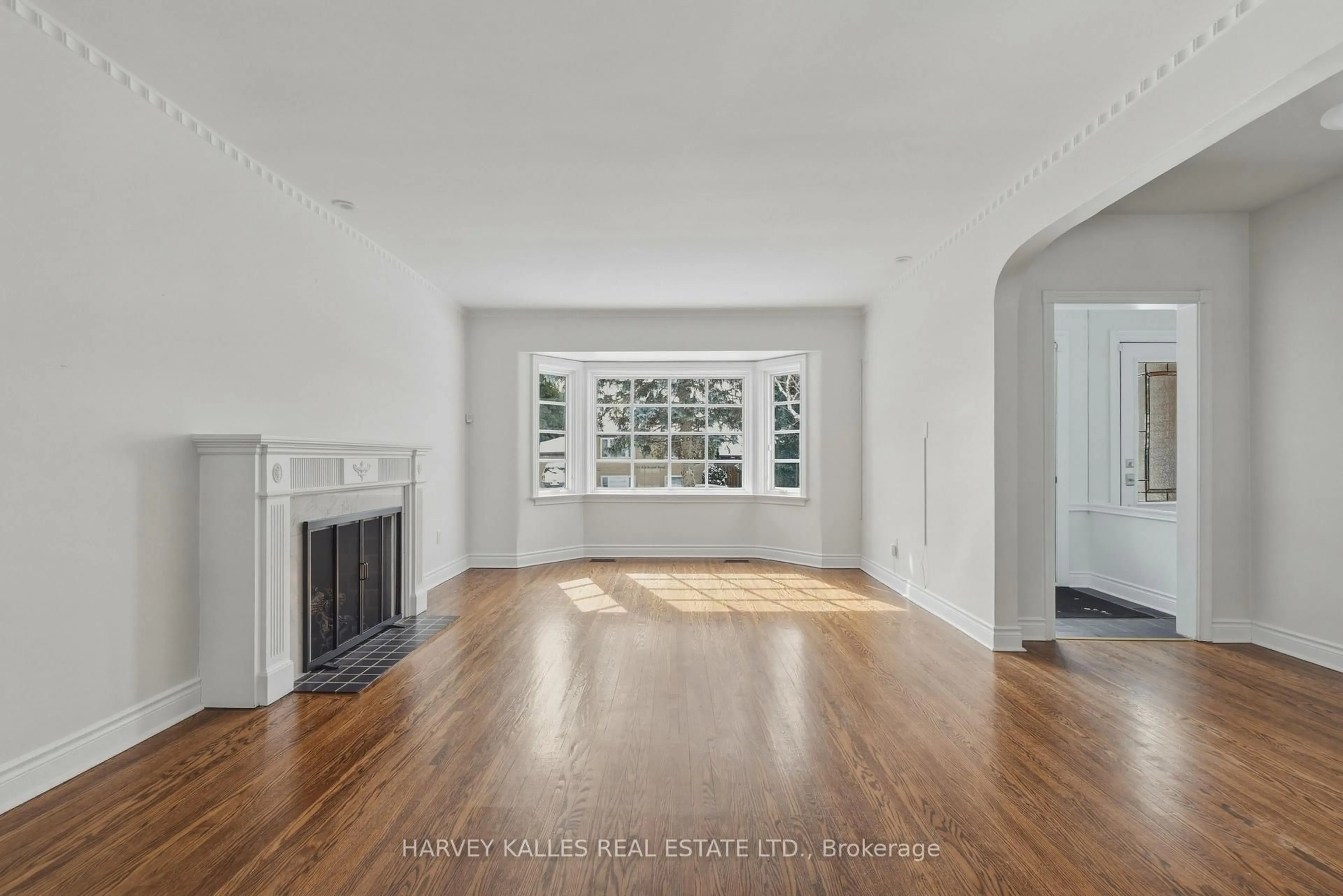 Unknown for 530 Blythwood Rd, Toronto Ontario M4N 1B3