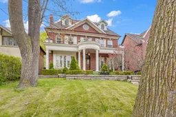 history photo preview