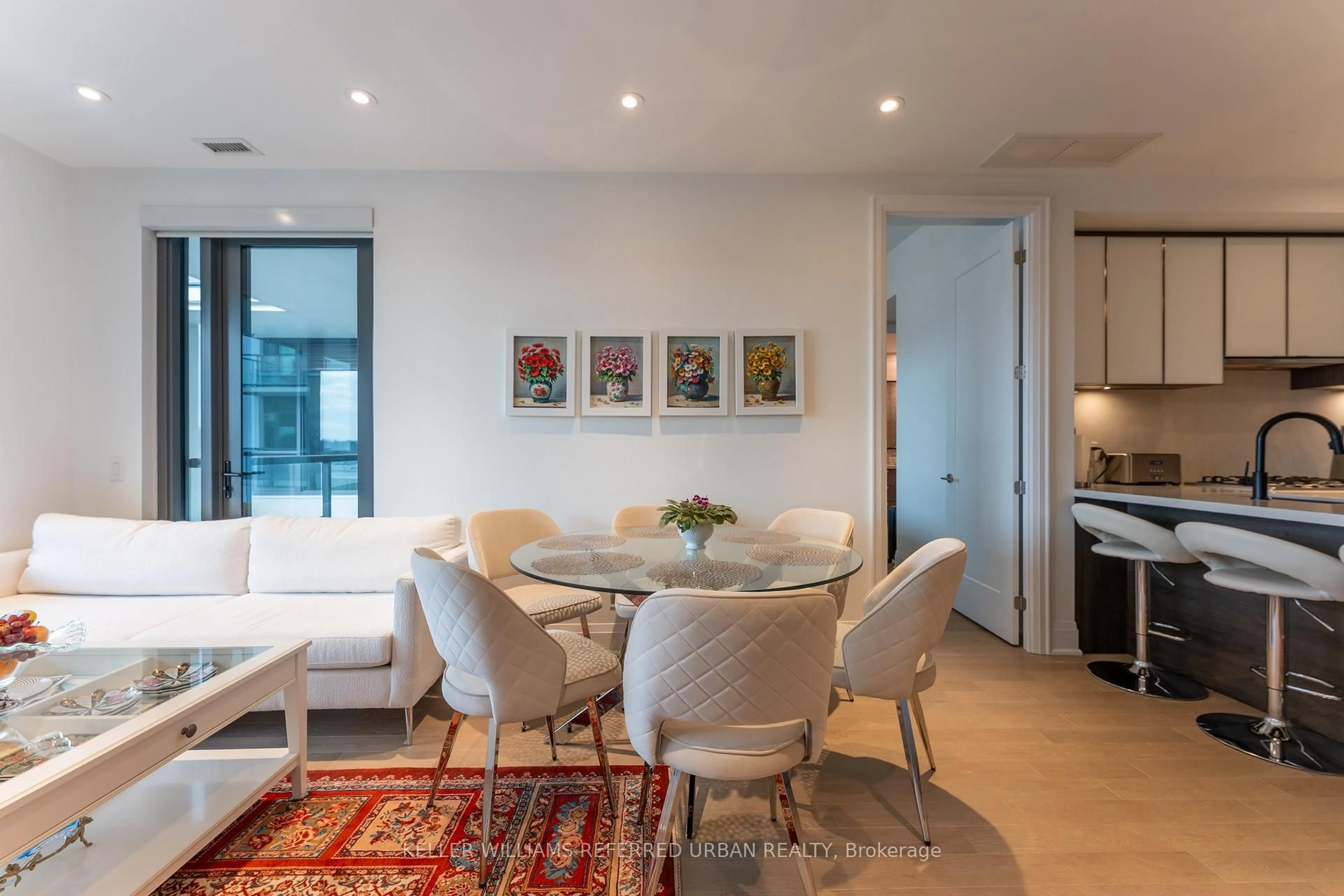 Unknown for 280 Howland Ave #GPH32, Toronto Ontario M5R 0C3