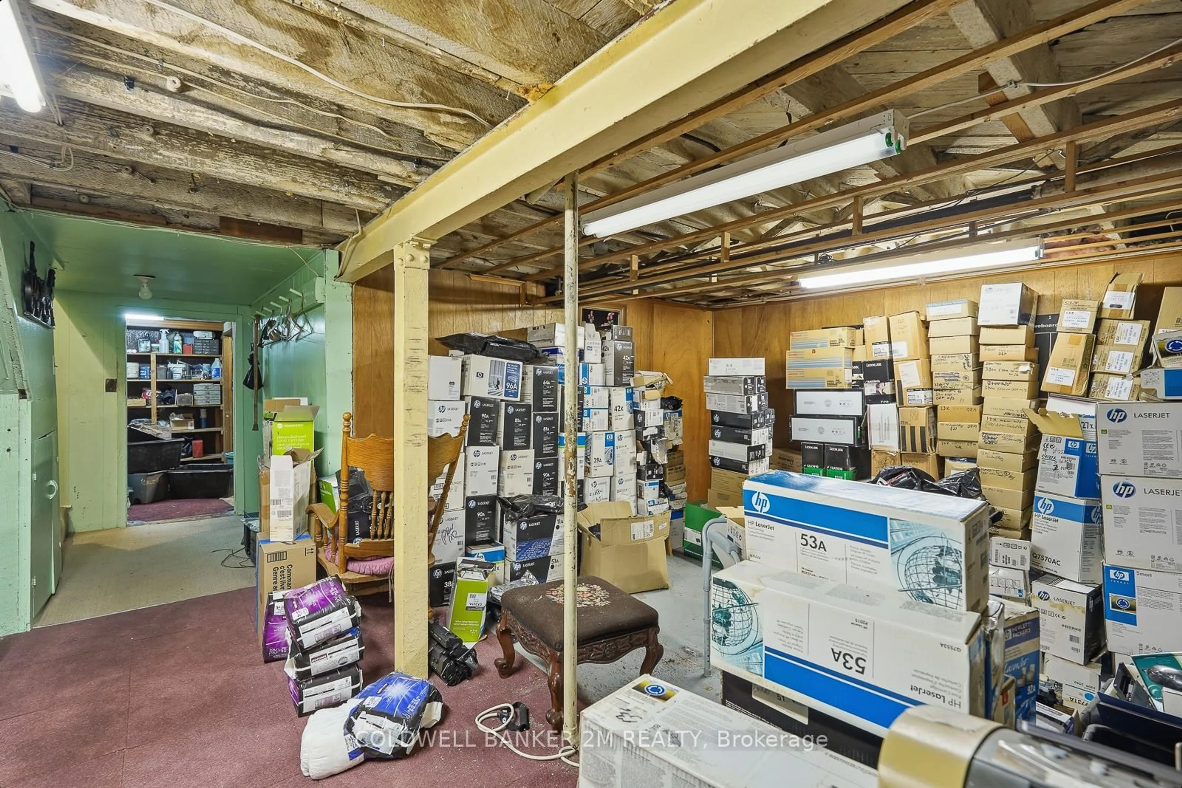 Unknown for 296 Briar Hill Ave, Toronto Ontario M4R 1J2