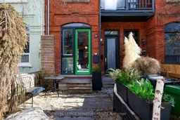 history photo preview