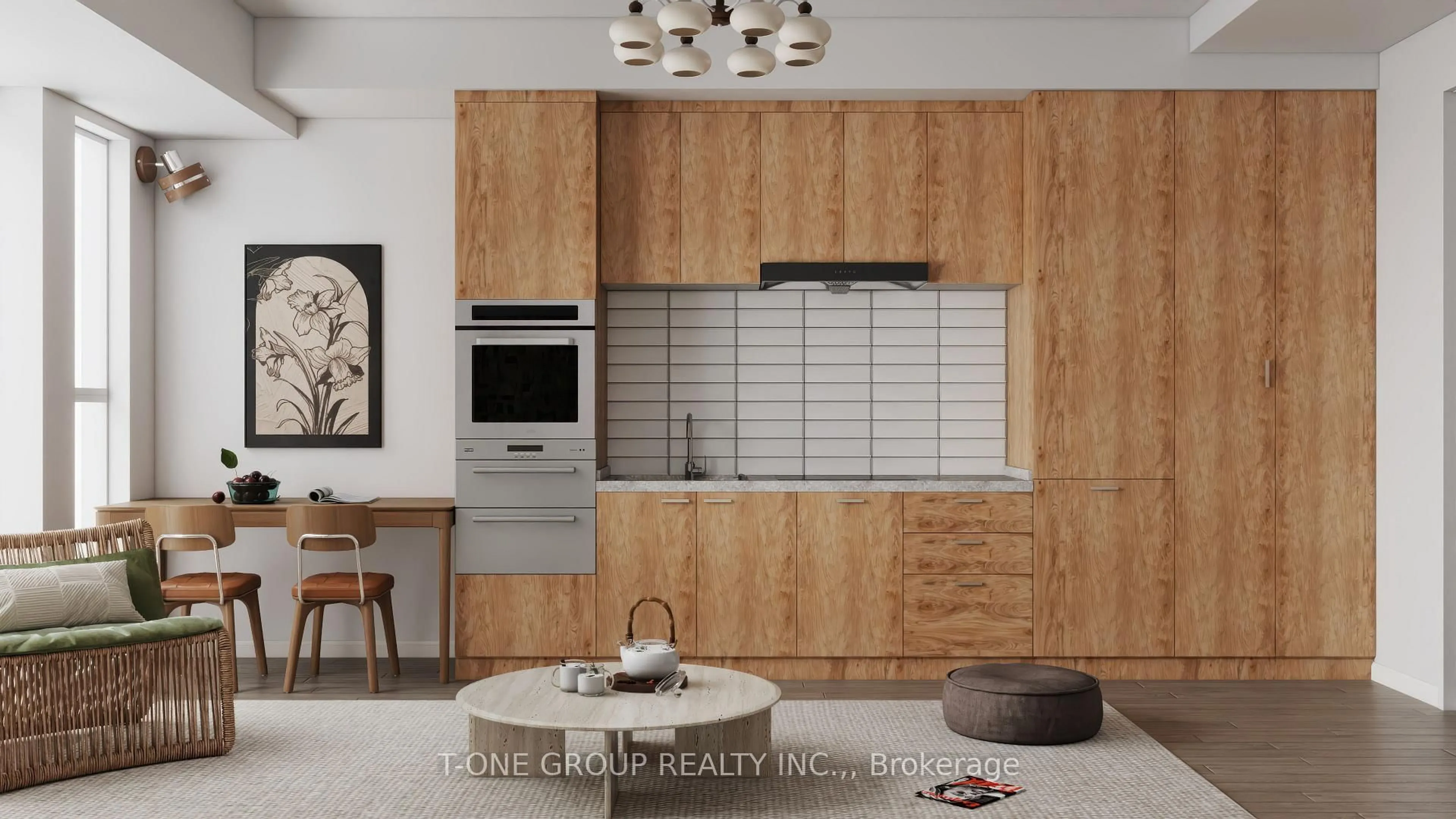 Unknown for 955 Bay St #720, Toronto Ontario M5S 2A2