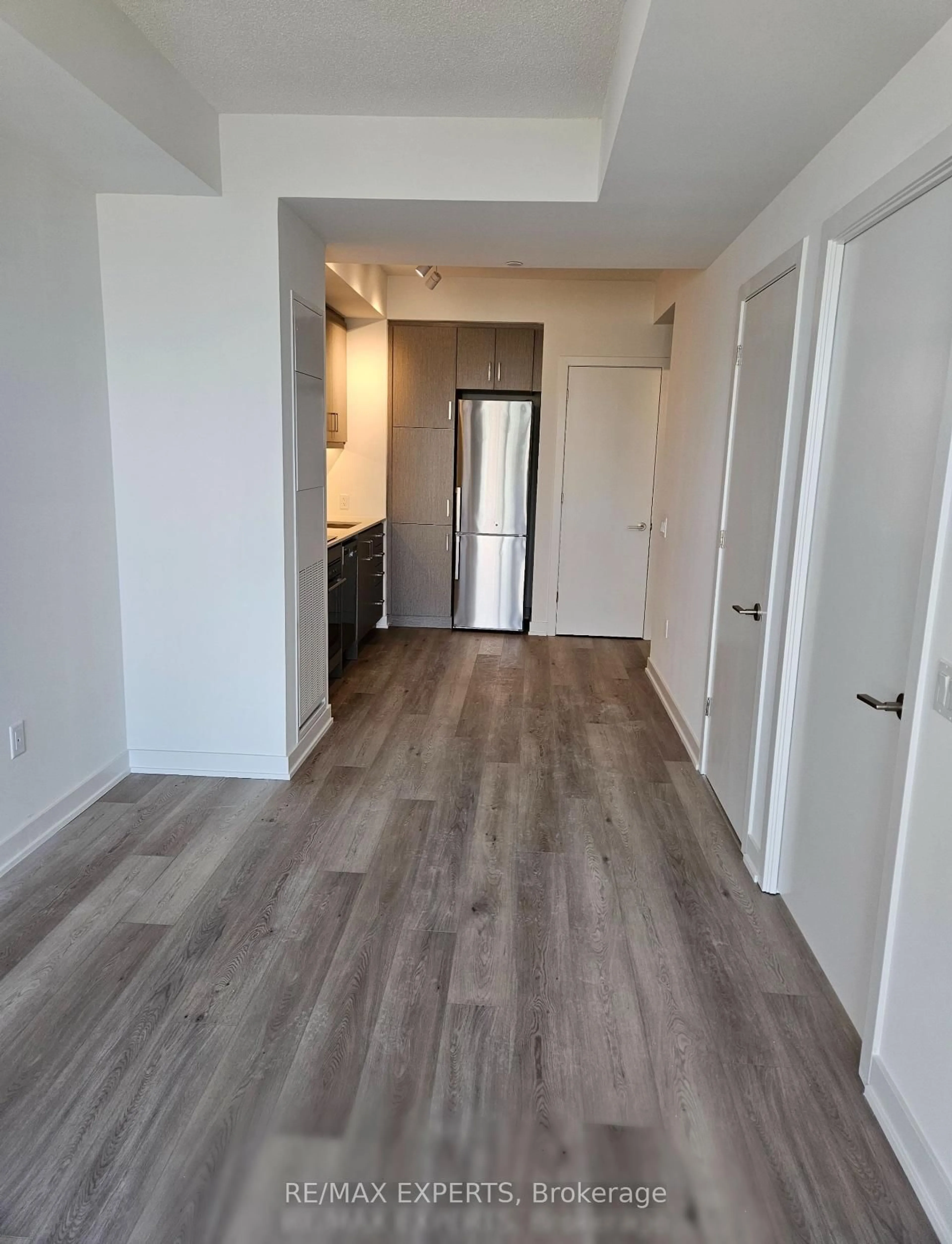 Unknown for 9 Tecumseth St #1115, Toronto Ontario M5V 0S5