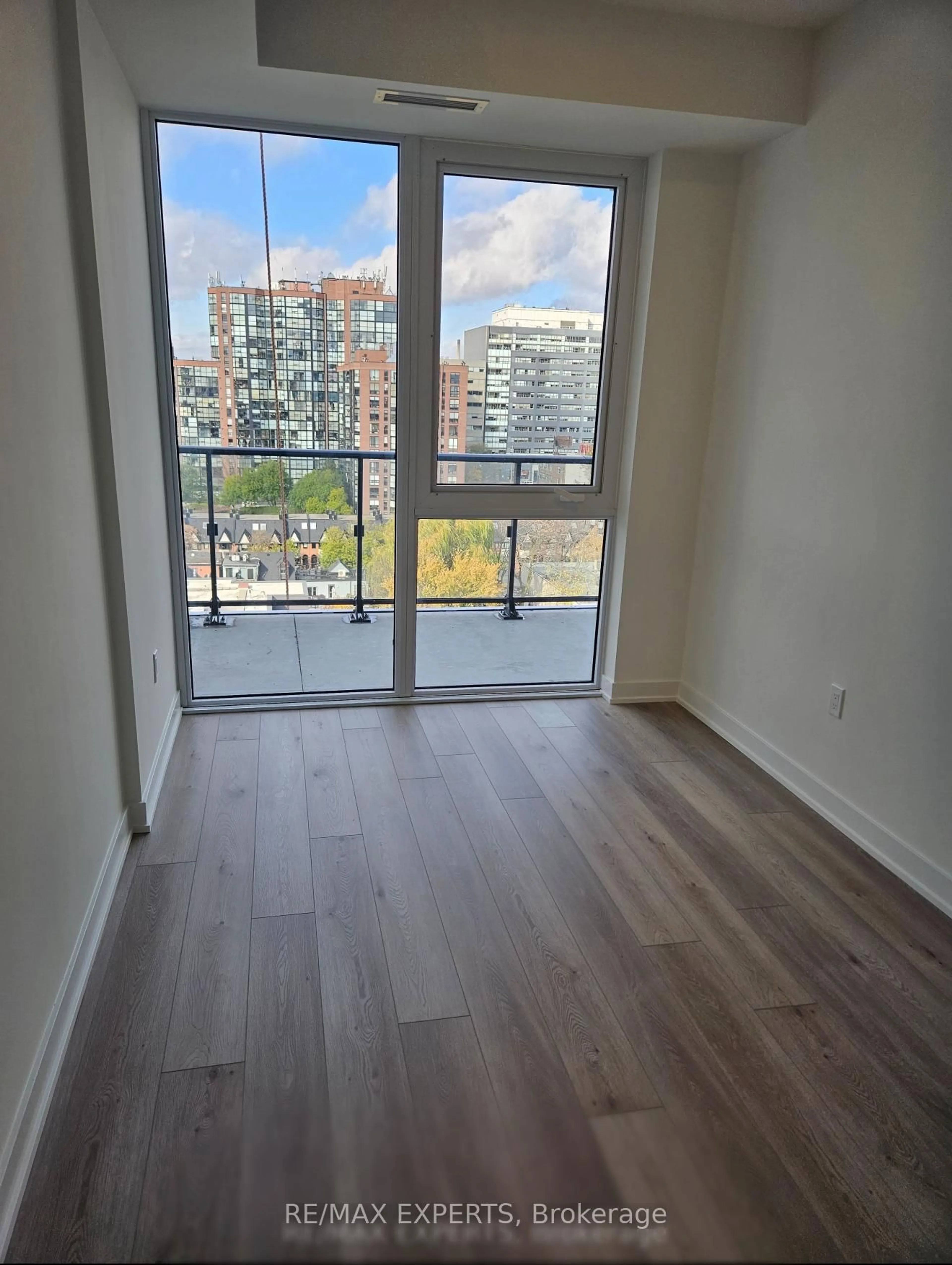 Unknown for 9 Tecumseth St #1115, Toronto Ontario M5V 0S5