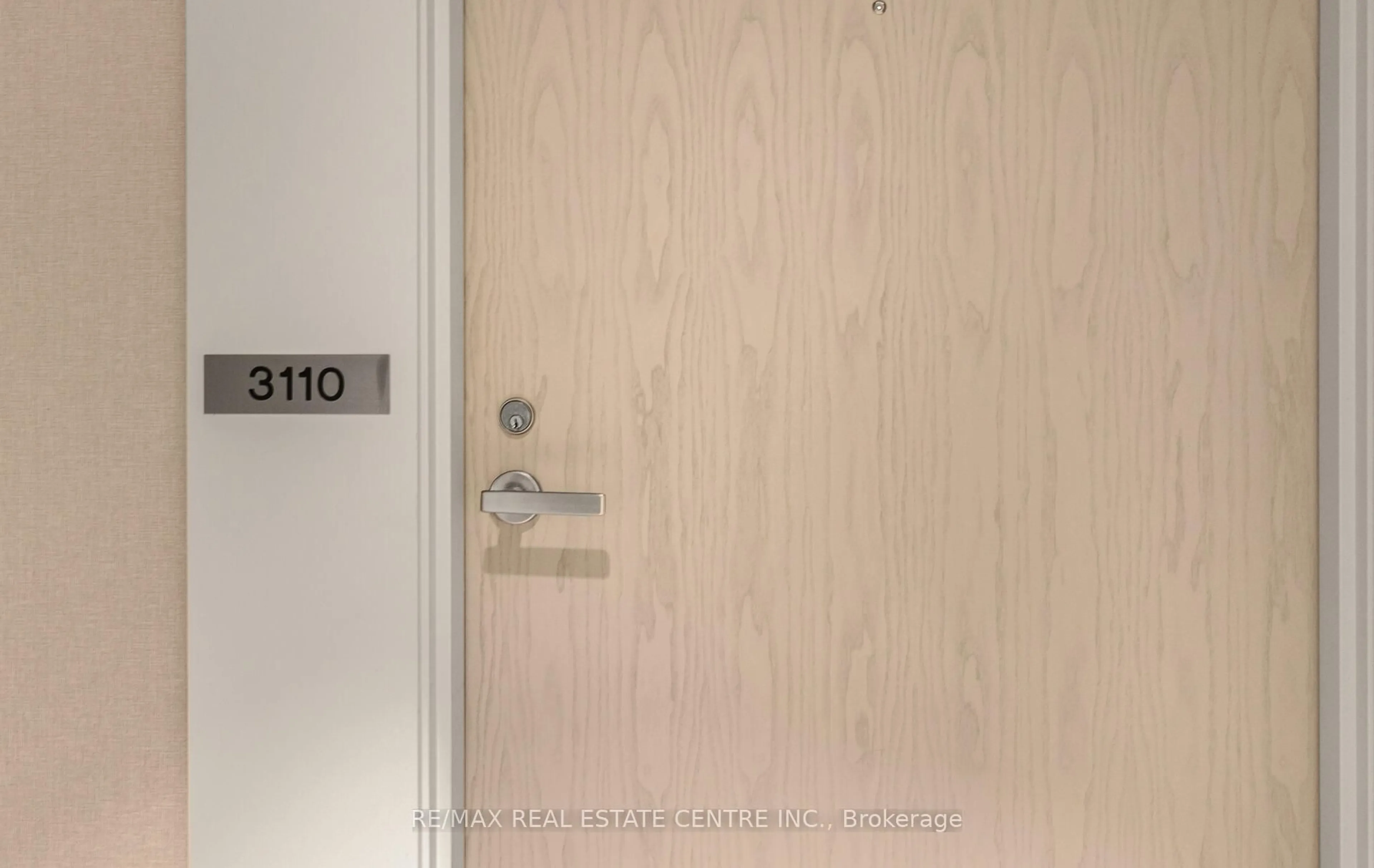 Unknown for 138 Downes St #3110, Toronto Ontario M5E 0E4