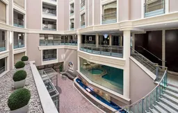 history photo preview