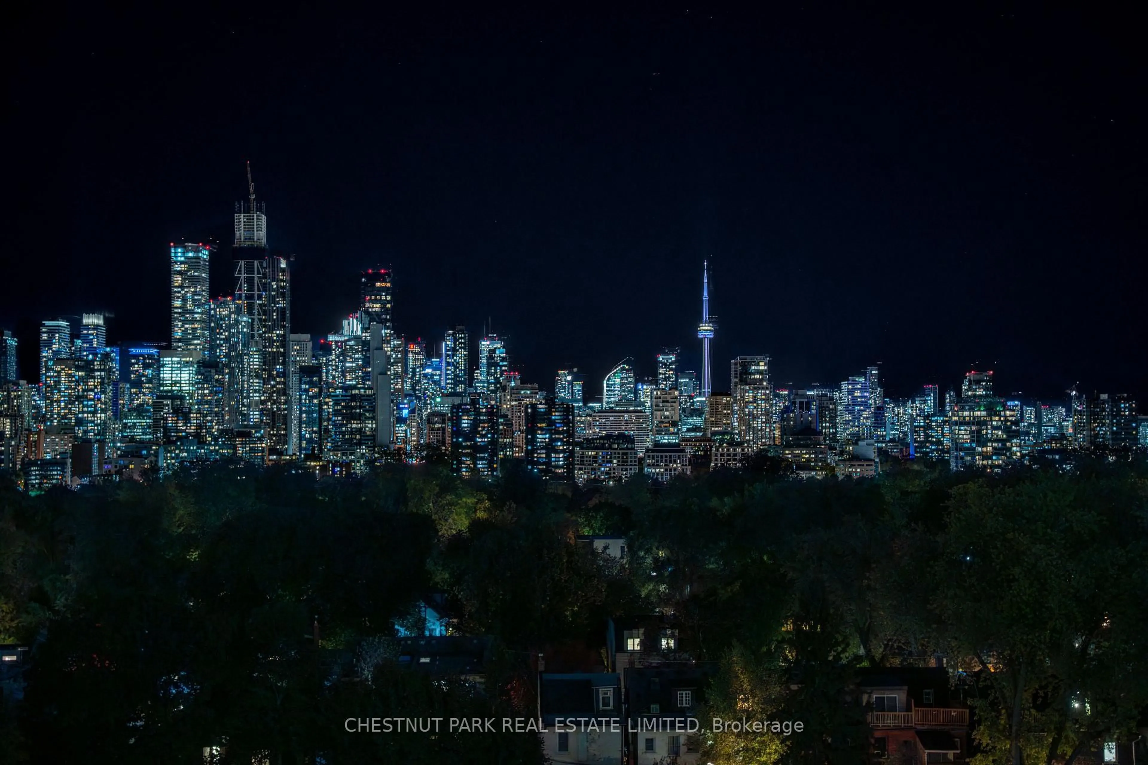 Blurry image for 63 St Clair Ave #Suite 1002, Toronto Ontario M4V 2Y9