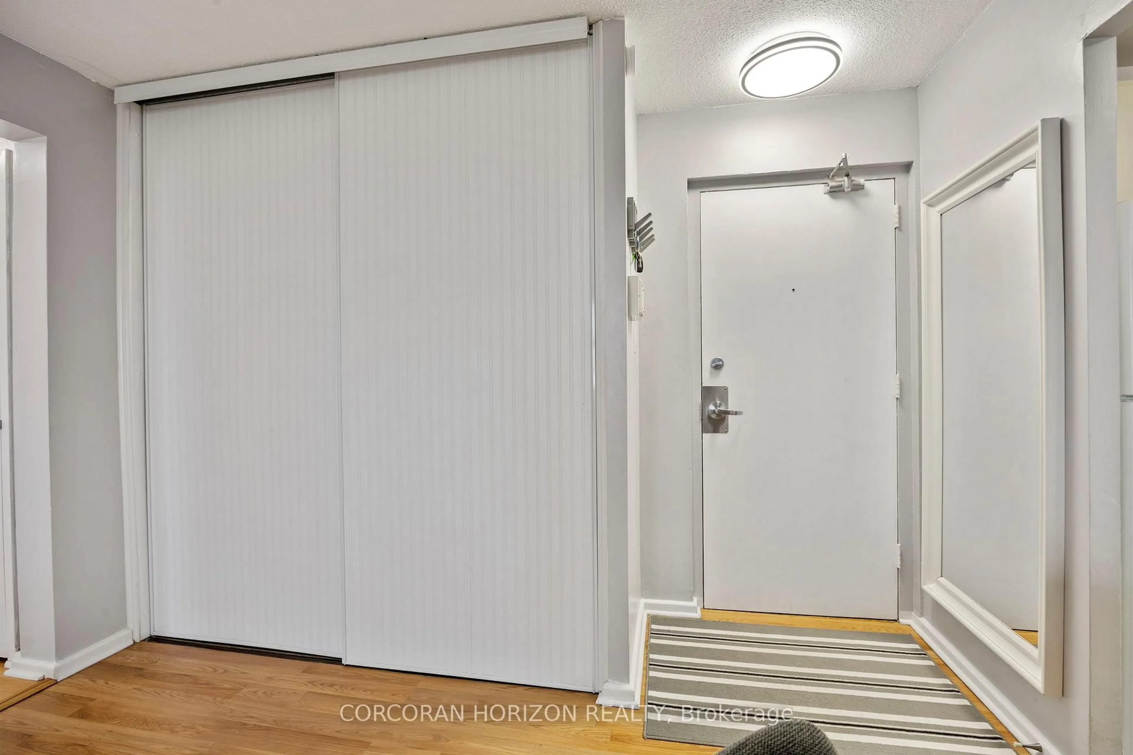 Unknown for 725 Don Mills Rd #PH4, Toronto Ontario M3C 1S8