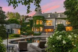 history photo preview