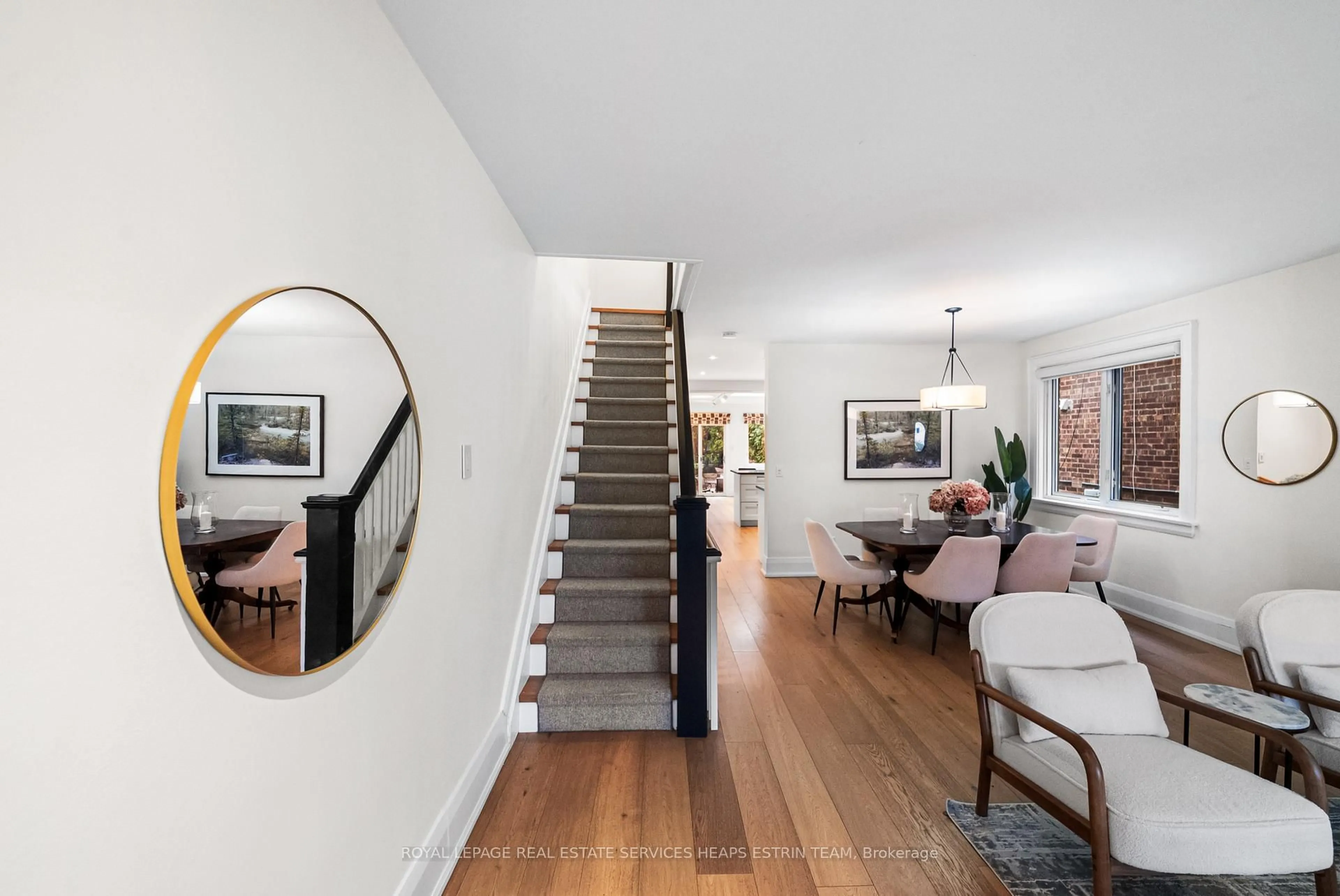 Unknown for 442 Hillsdale Ave, Toronto Ontario M4S 1V2