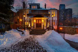 history photo preview