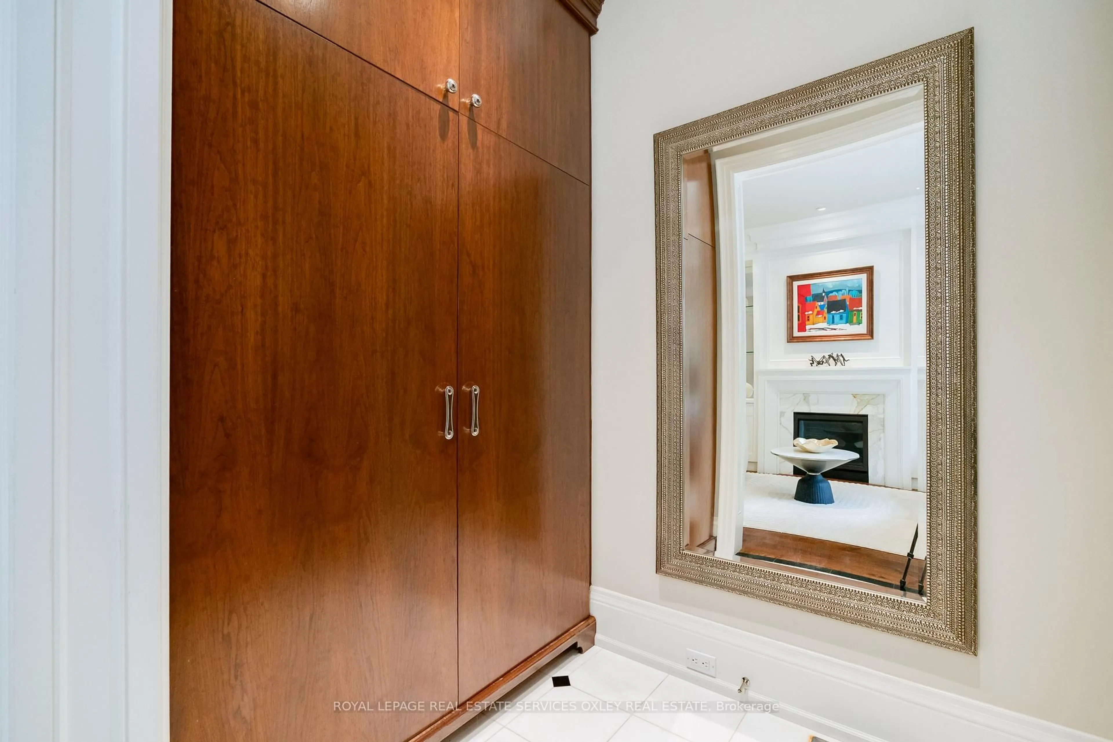 Unknown for 149 Ronan Ave, Toronto Ontario M4N 2Y2