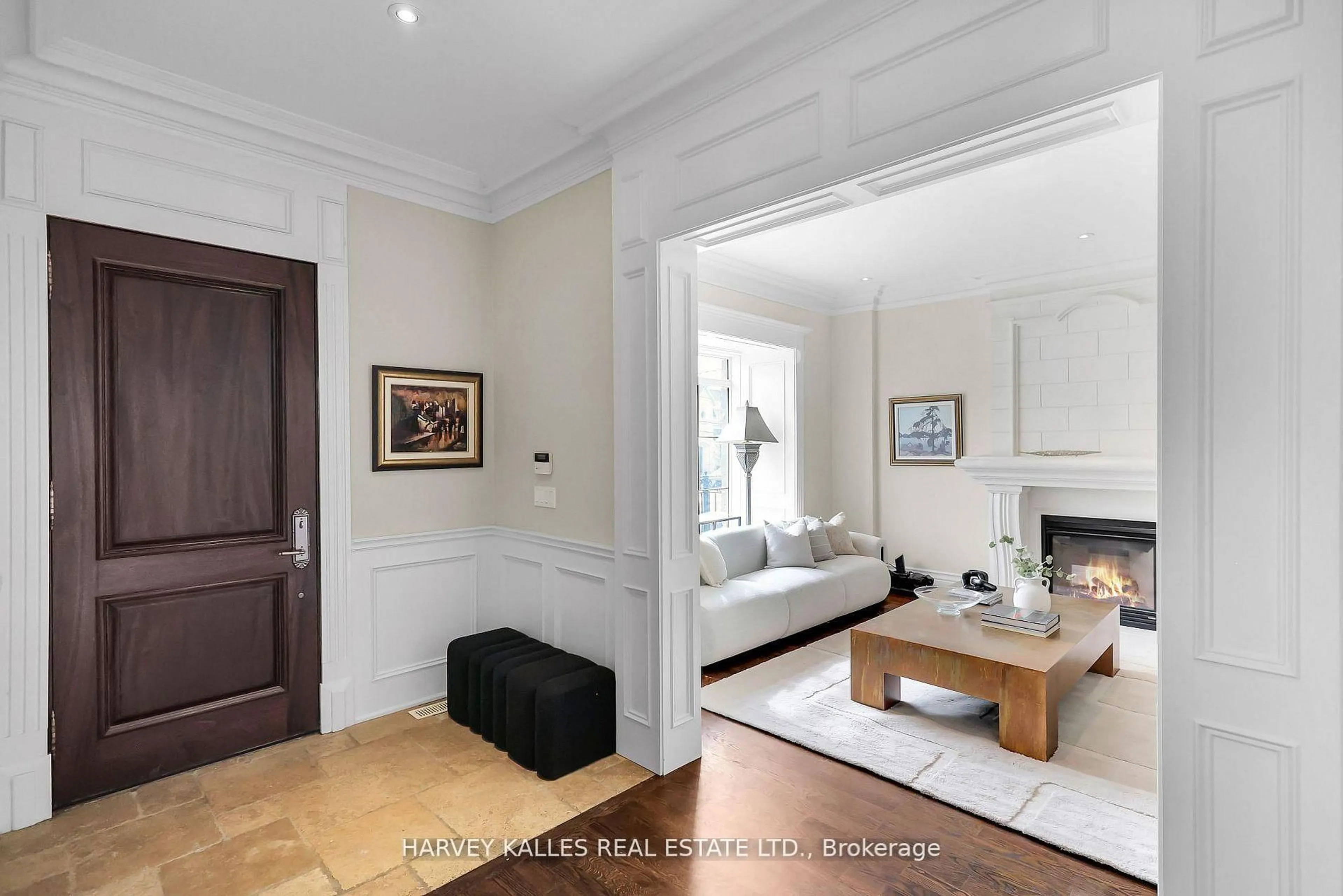 Unknown for 76 Dunblaine Ave, Toronto Ontario M5M 2S1