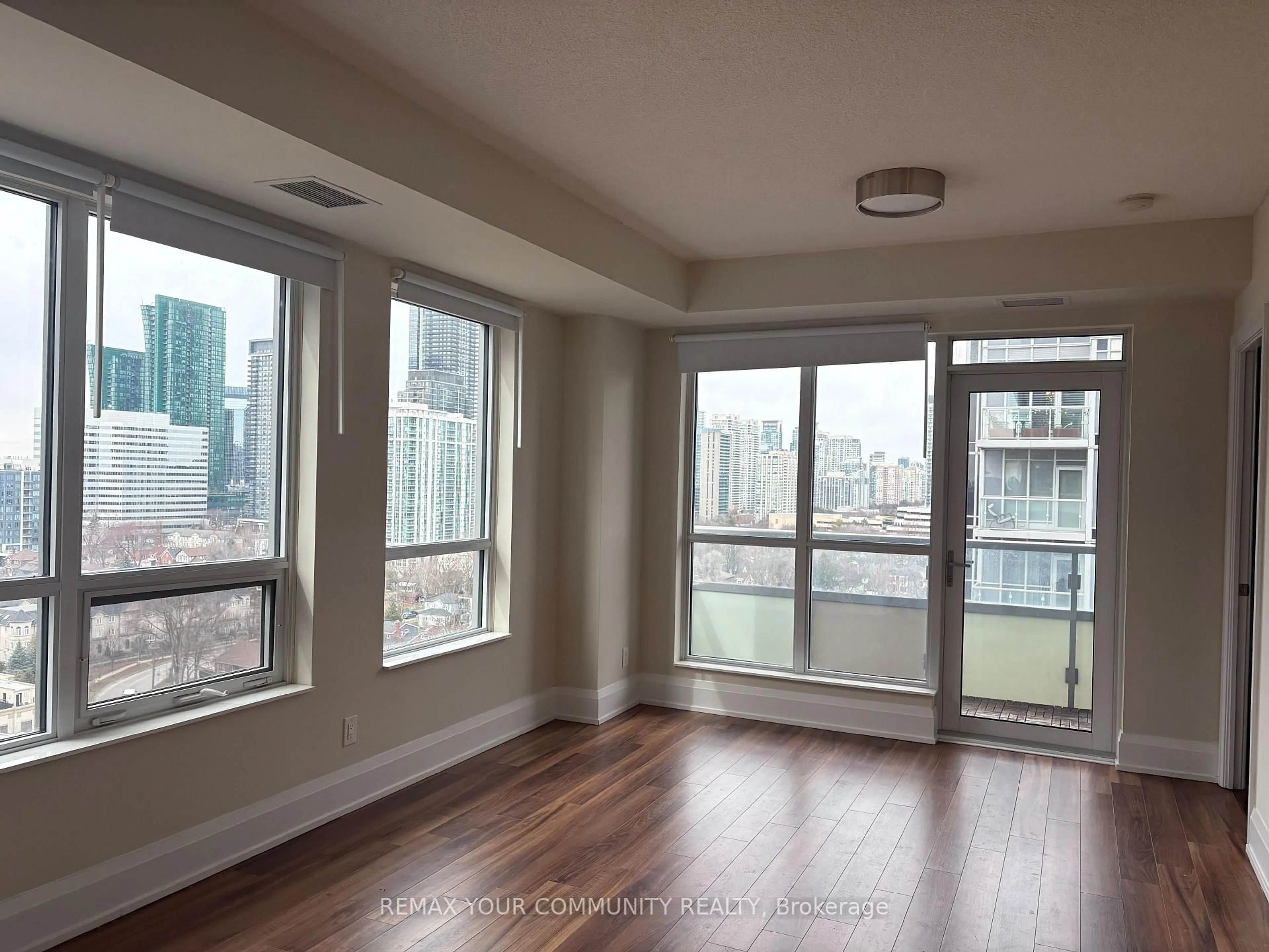 A pic of a room for 120 Harrison Garden Blvd #1512, Toronto Ontario M2N 0H1