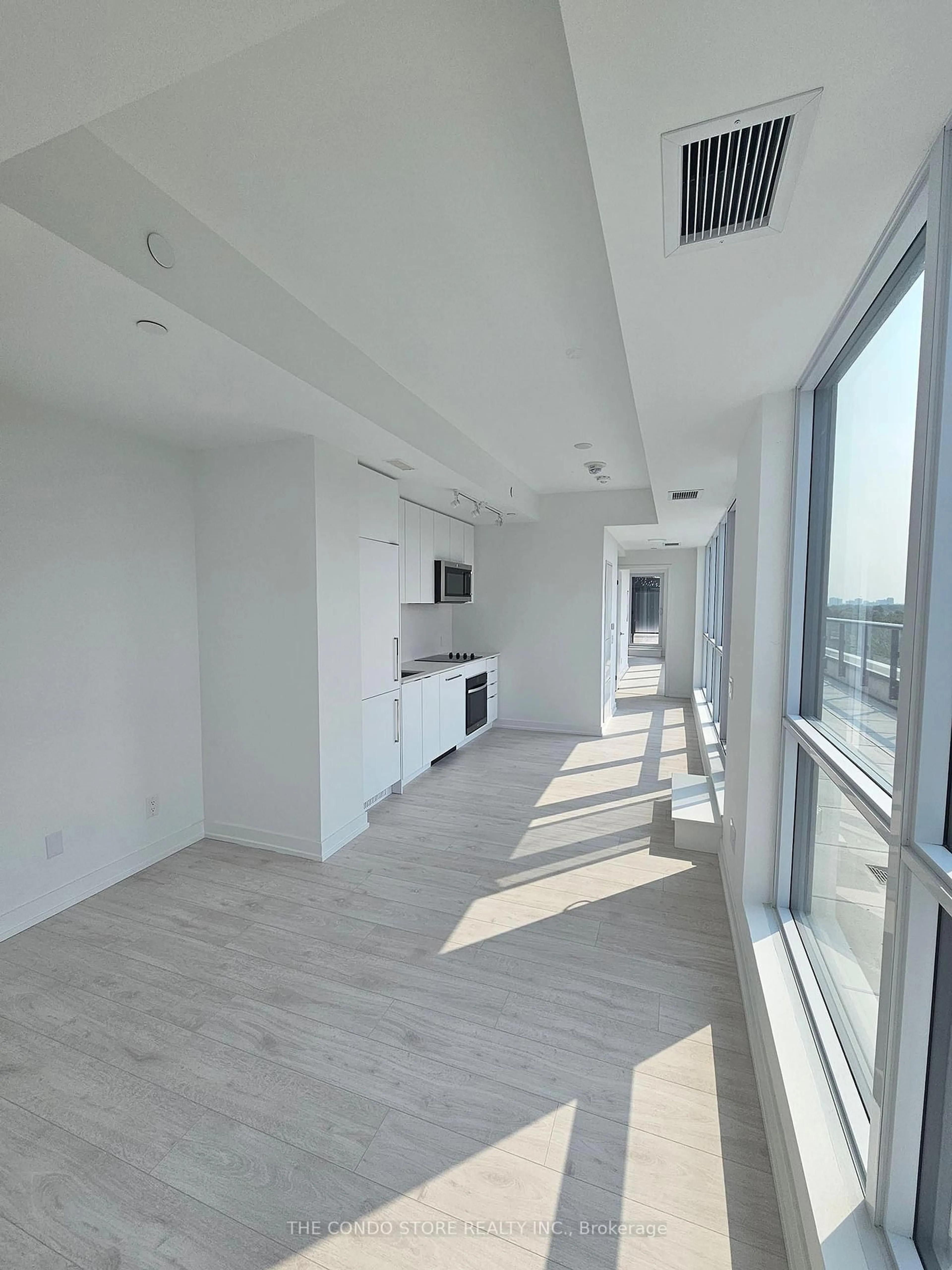 A pic of a room for 181 Sheppard Ave #708, Toronto Ontario M2N 0L9