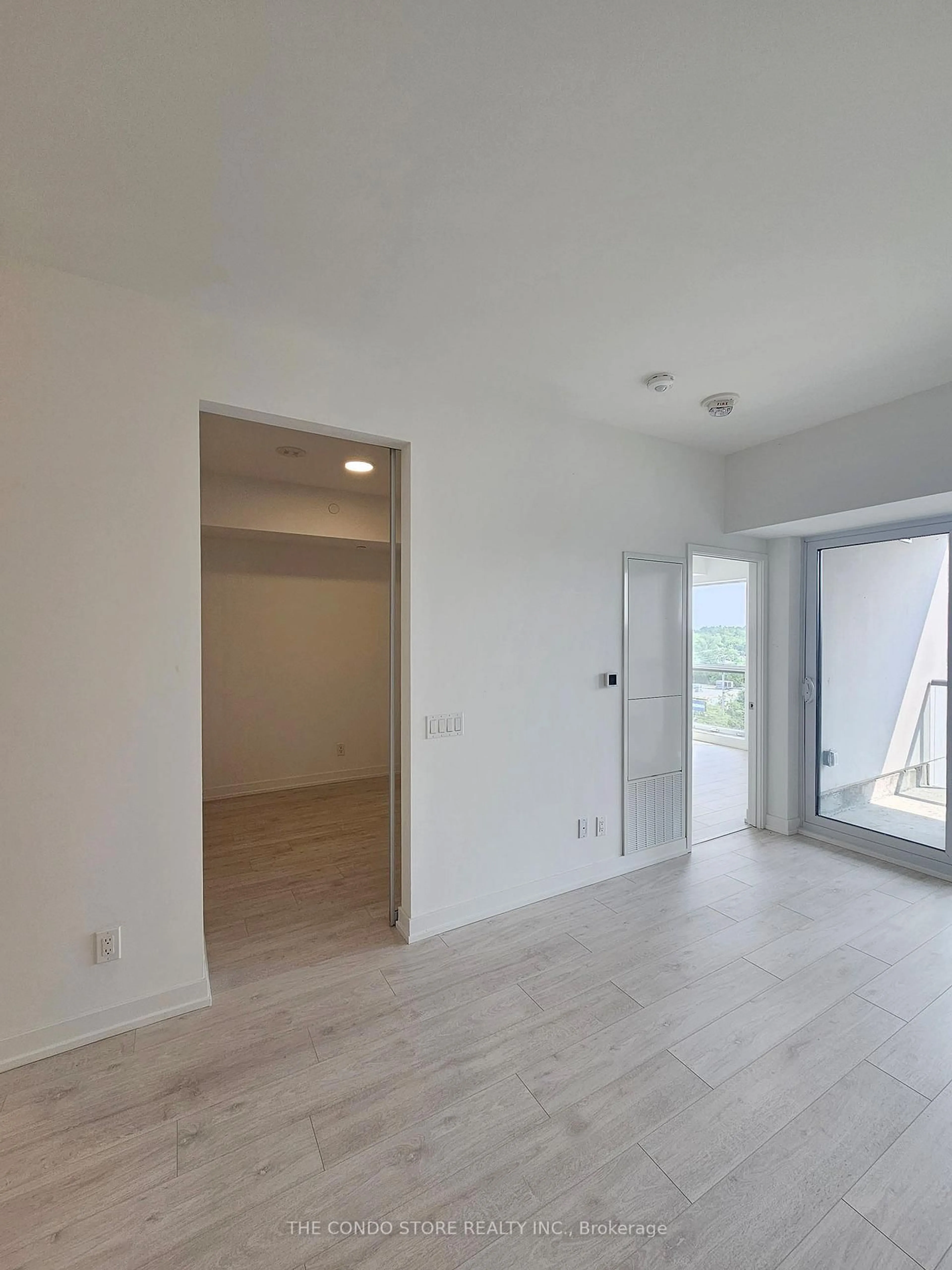 A pic of a room for 181 Sheppard Ave #506, Toronto Ontario M2N 0L9