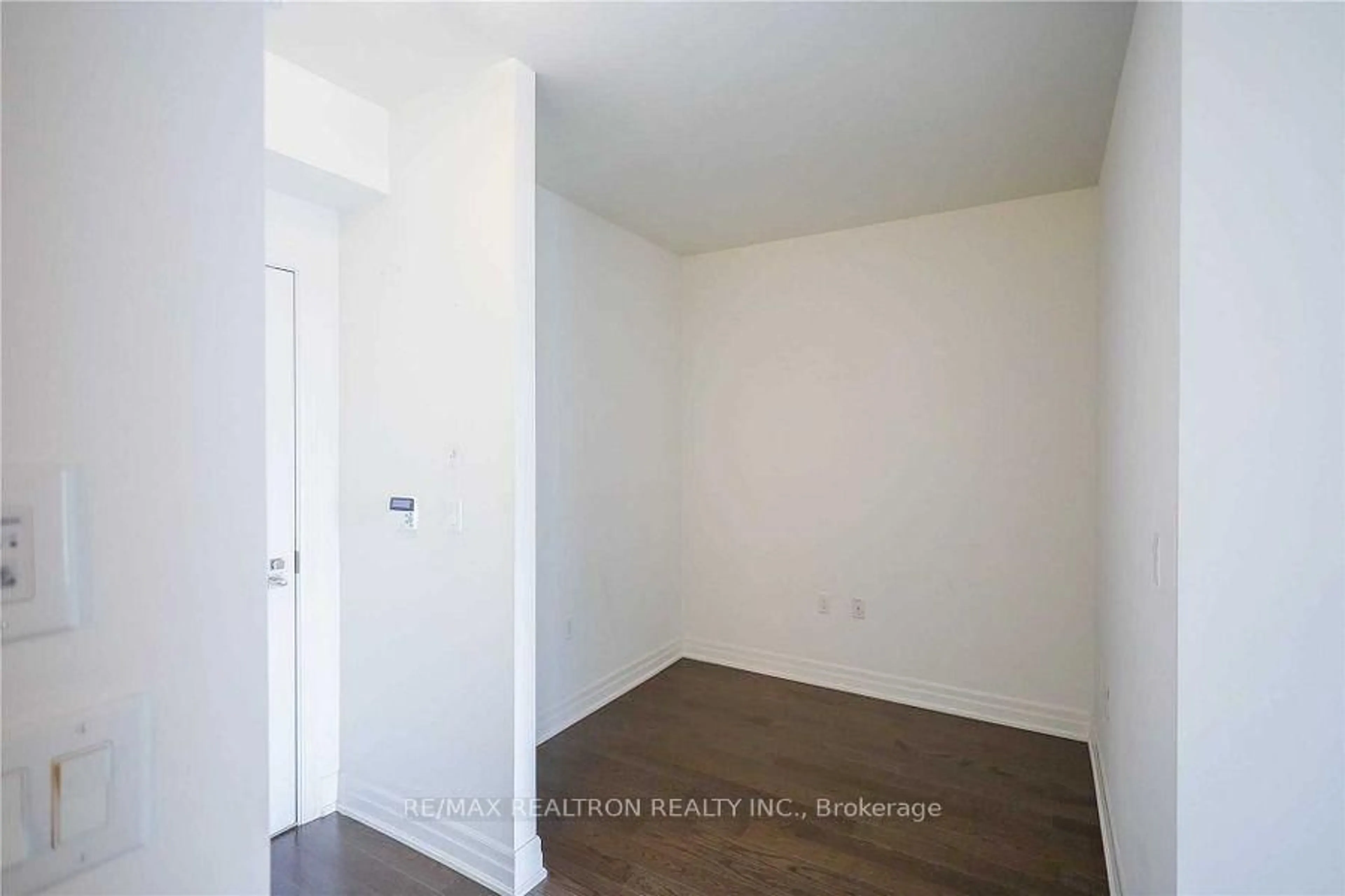 A pic of a room for 8 The Esplanade Ave #3803, Toronto Ontario M5E 0A6