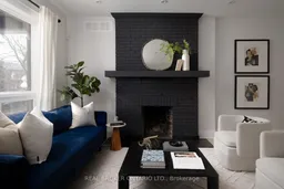 history photo preview