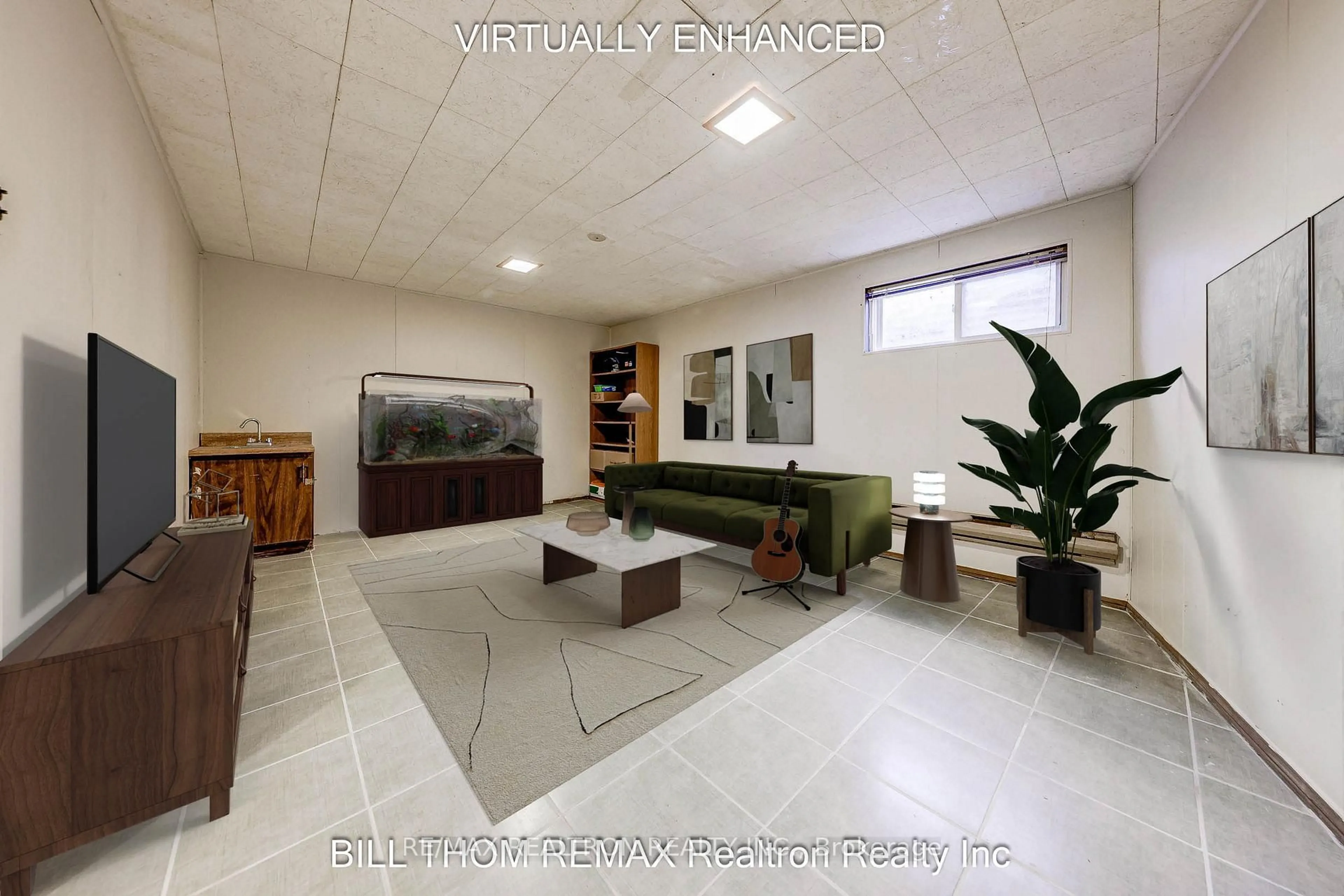 Unknown for 191 Jenny Wrenway #11, Toronto Ontario M2H 2Z3