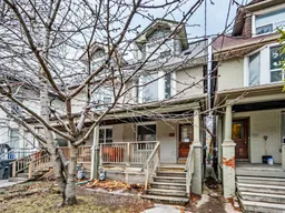 history photo preview