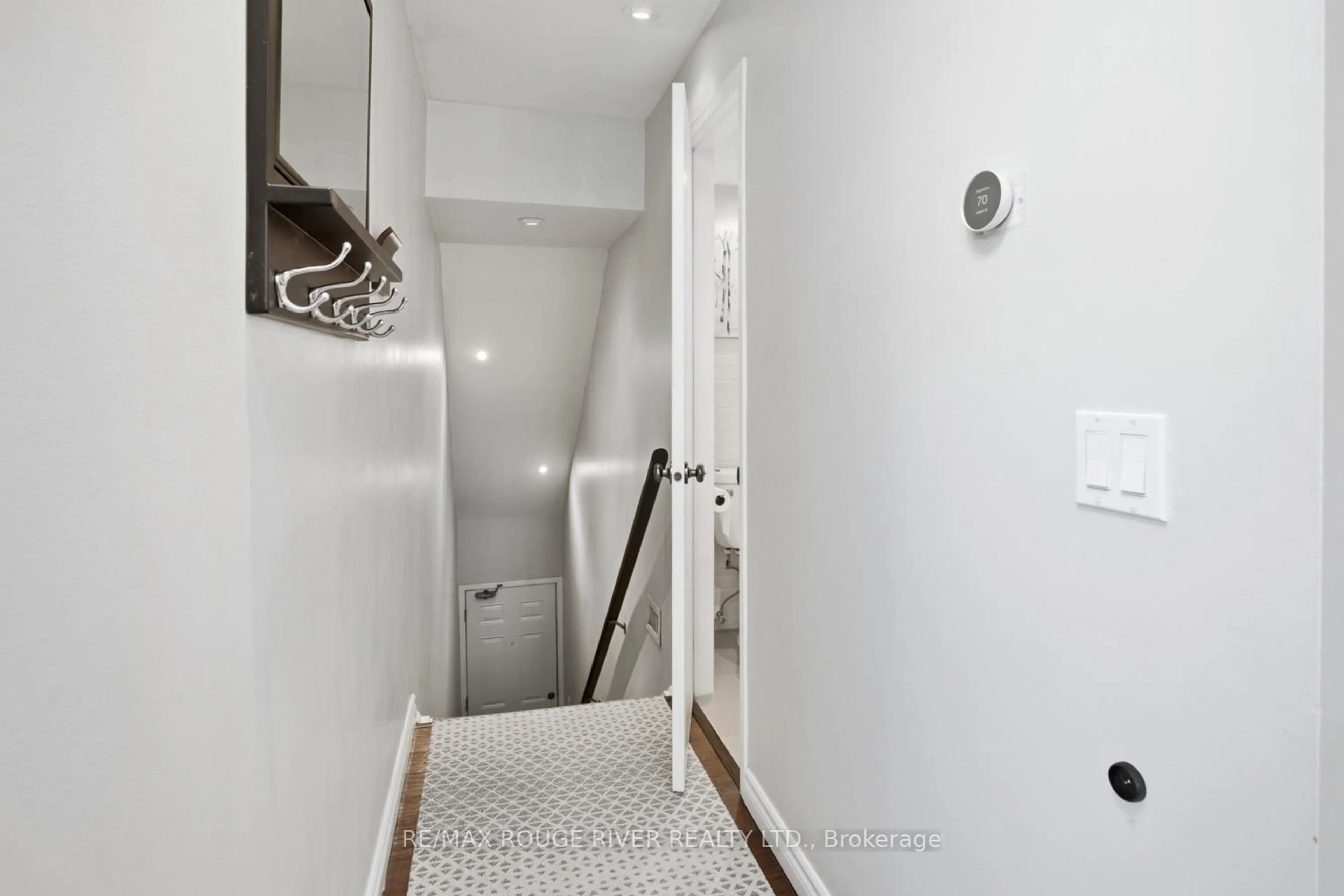 Unknown for 89 Lillian St #28, Toronto Ontario M4S 2H7