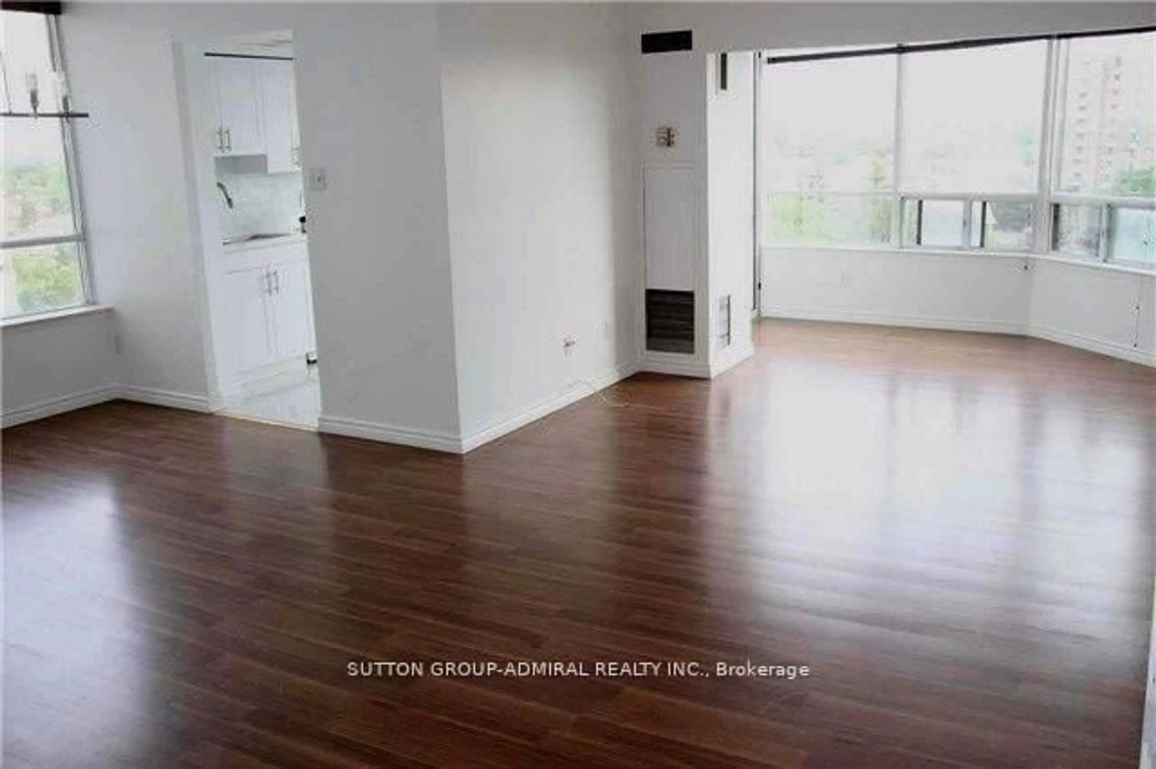 A pic of a room for 1121 Steeles Ave #909, Toronto Ontario M2R 3W7