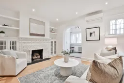 history photo preview