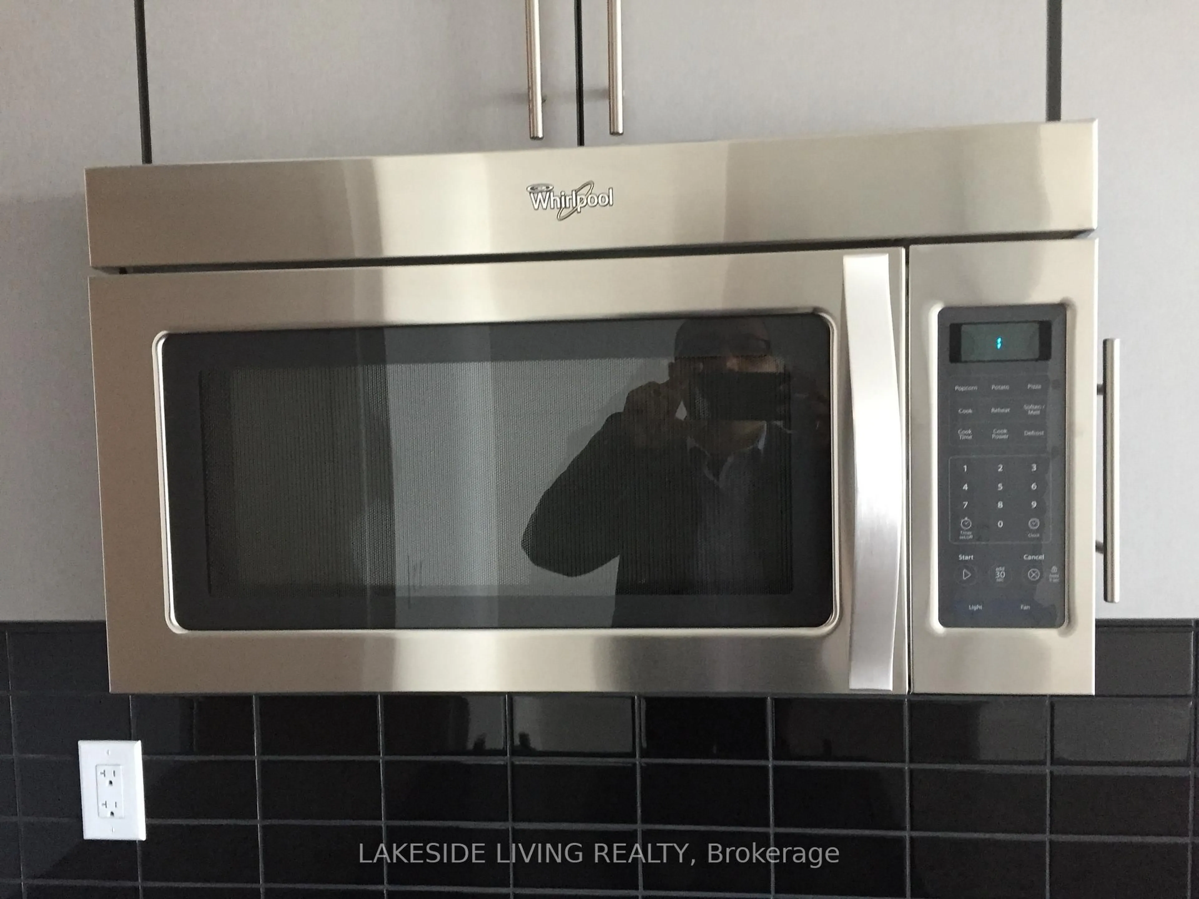 Unknown for 60 Berwick Ave #1312, Toronto Ontario M5P 0A3